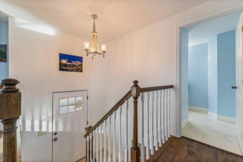 18 Cook Road Windham ME 04062