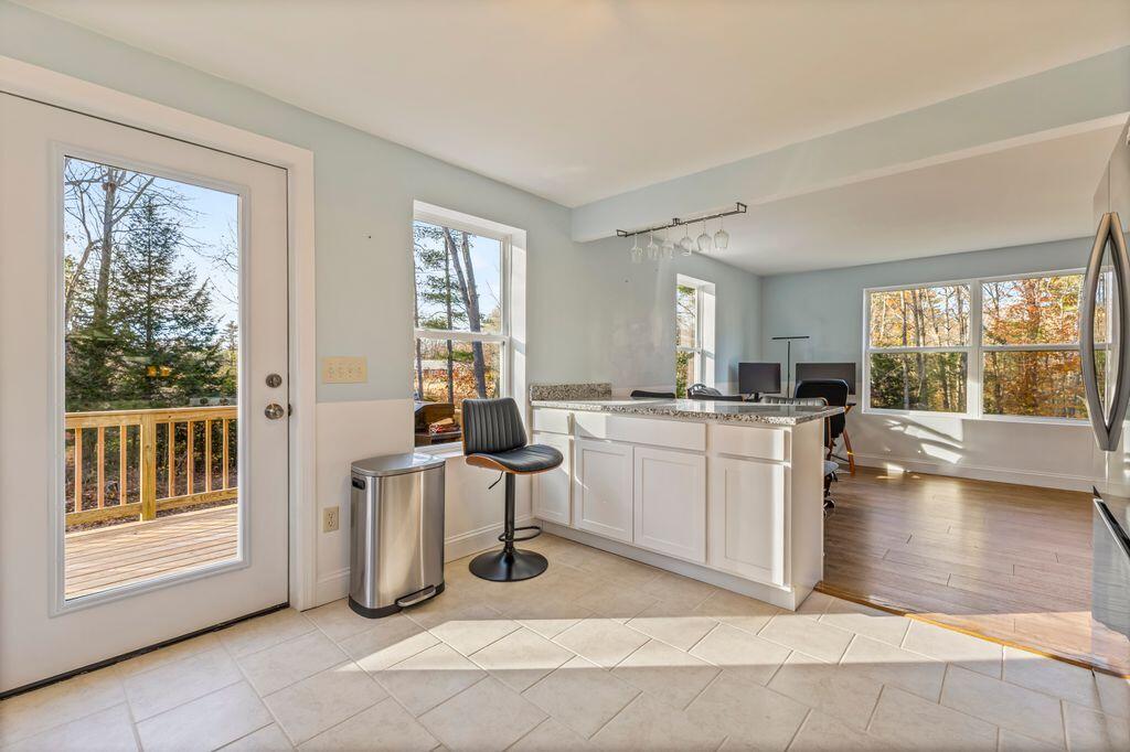 18 Cook Road Windham ME 04062