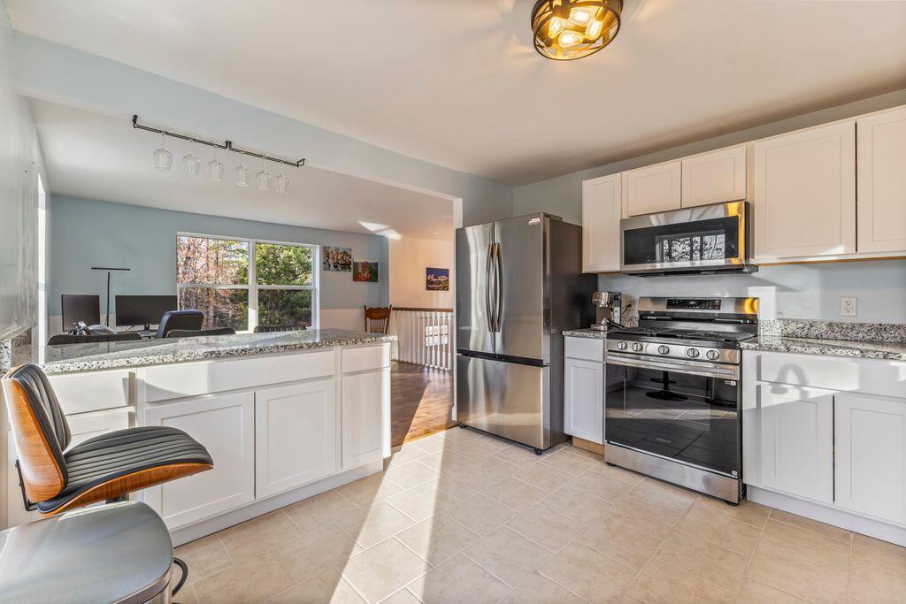 18 Cook Road Windham ME 04062