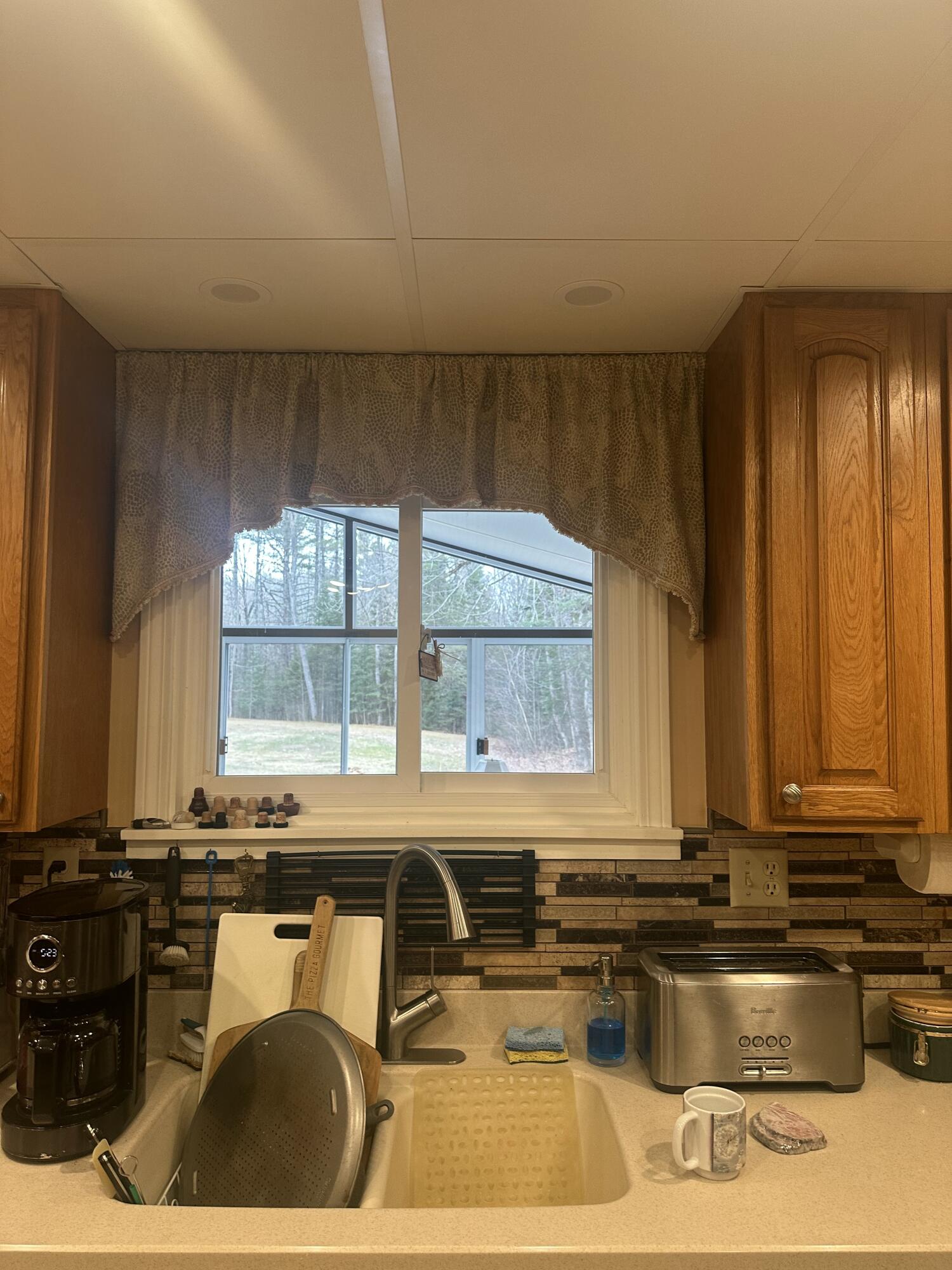 271 Hampden Road Carmel ME 04419