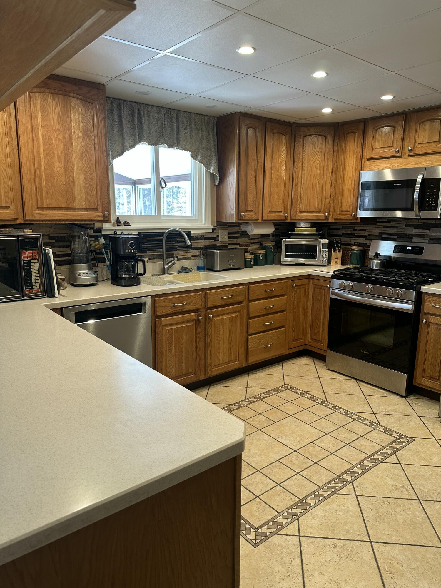 271 Hampden Road Carmel ME 04419