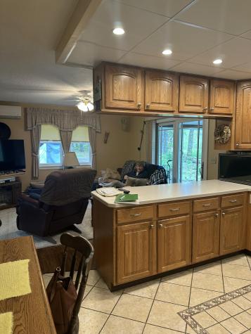 271 Hampden Road Carmel ME 04419