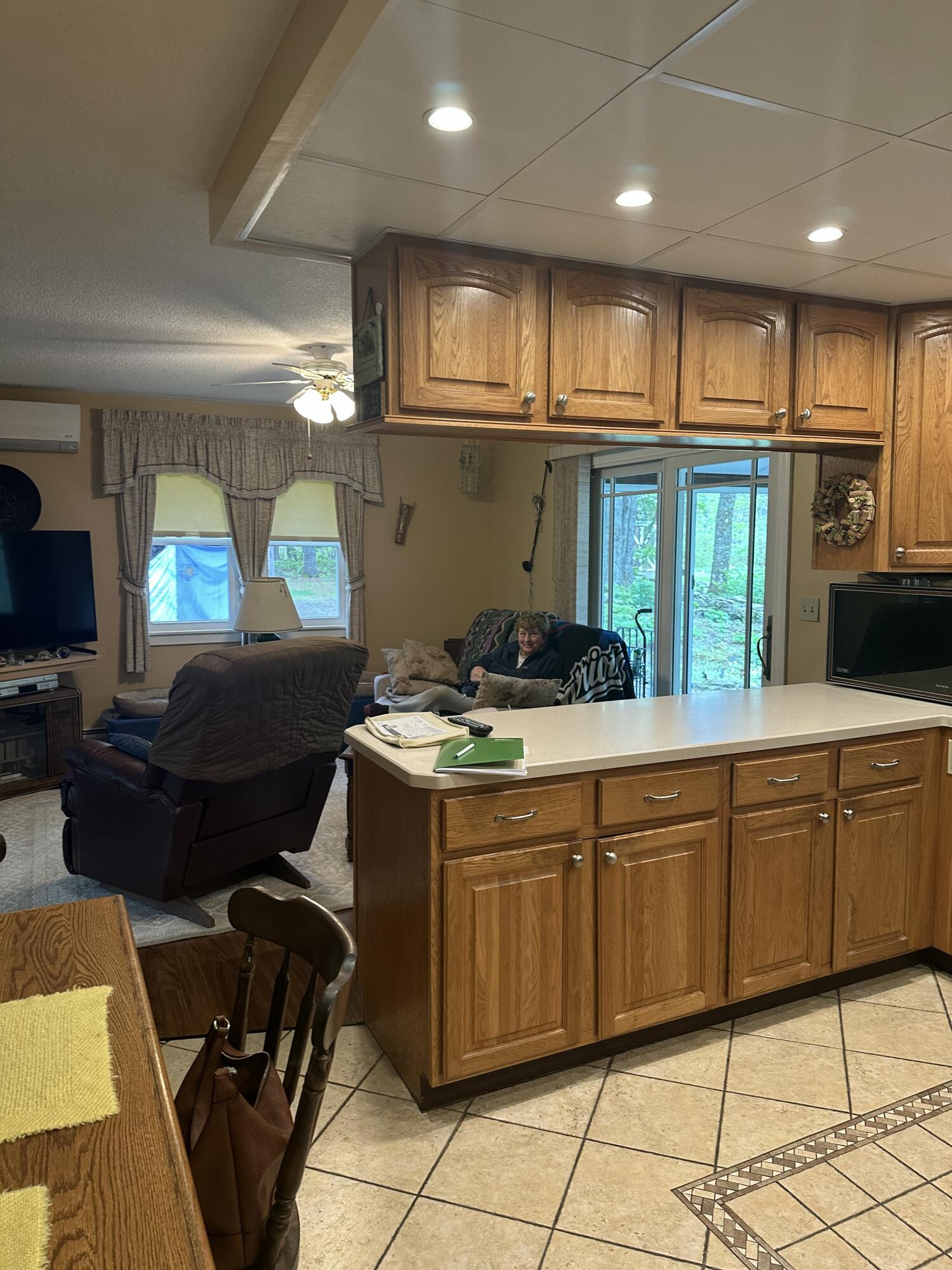 271 Hampden Road Carmel ME 04419