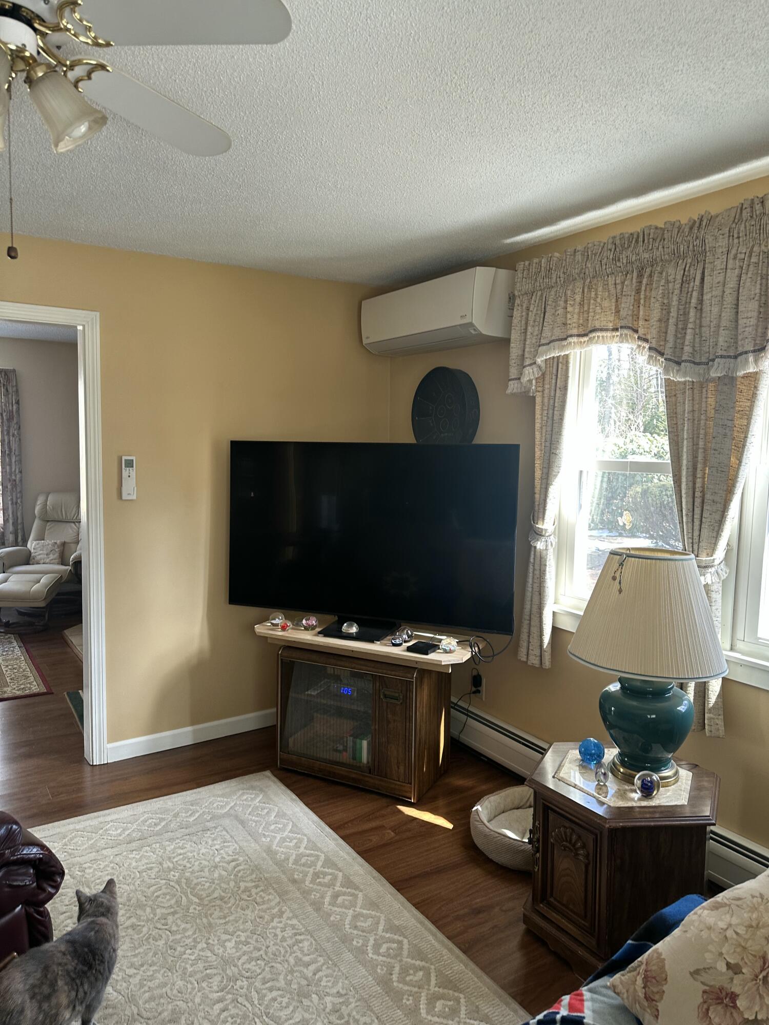 271 Hampden Road Carmel ME 04419