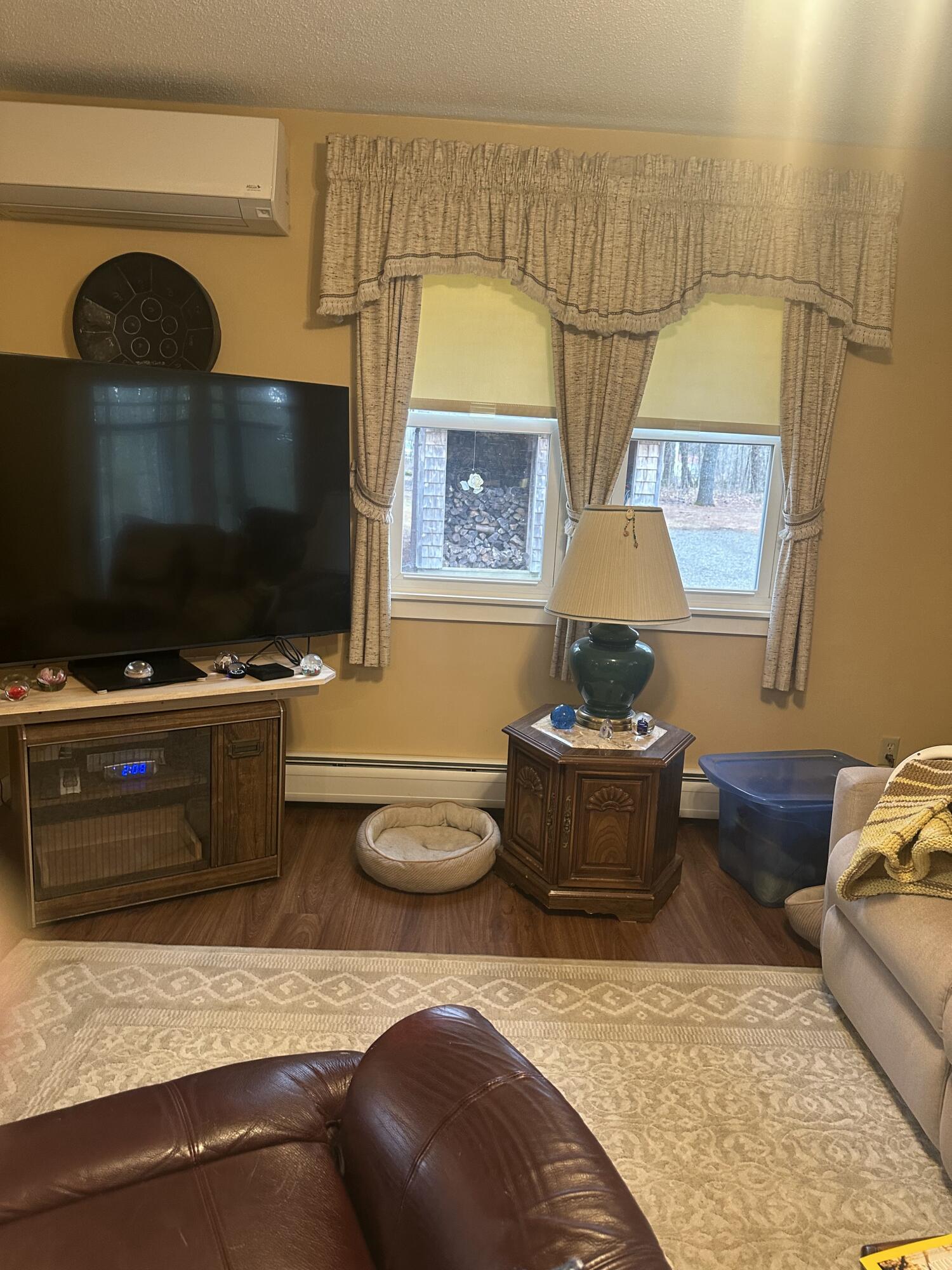 271 Hampden Road Carmel ME 04419