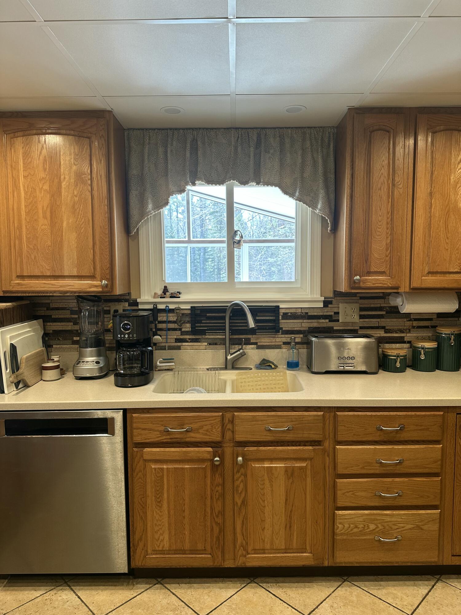 271 Hampden Road Carmel ME 04419