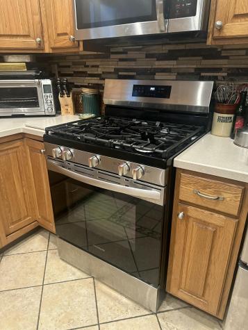 271 Hampden Road Carmel ME 04419