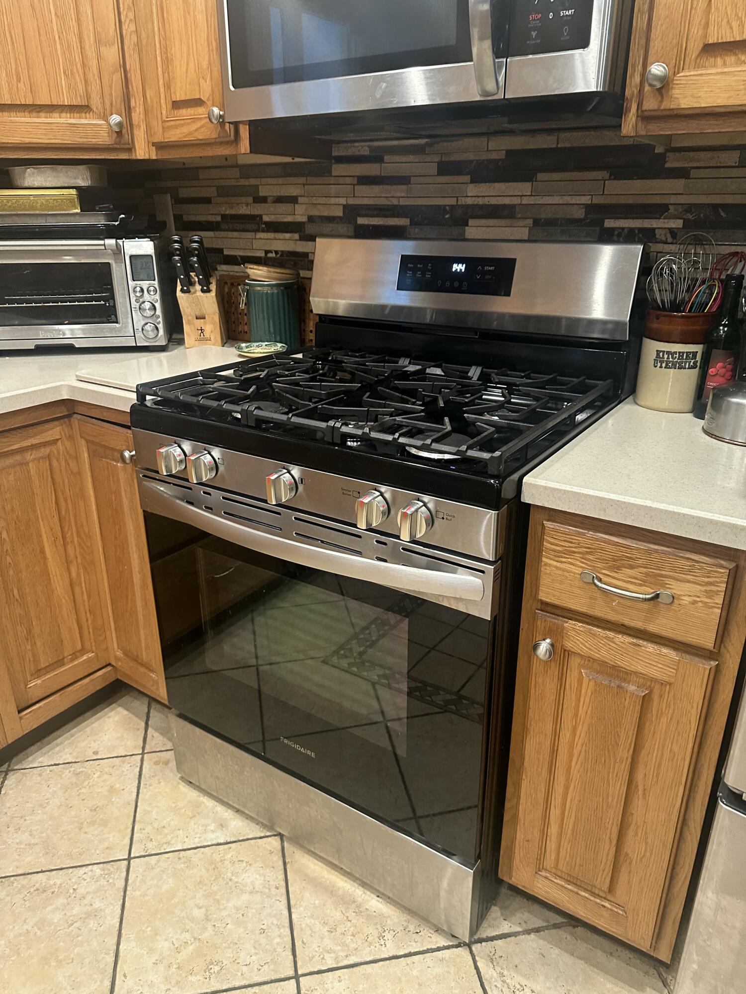 271 Hampden Road Carmel ME 04419