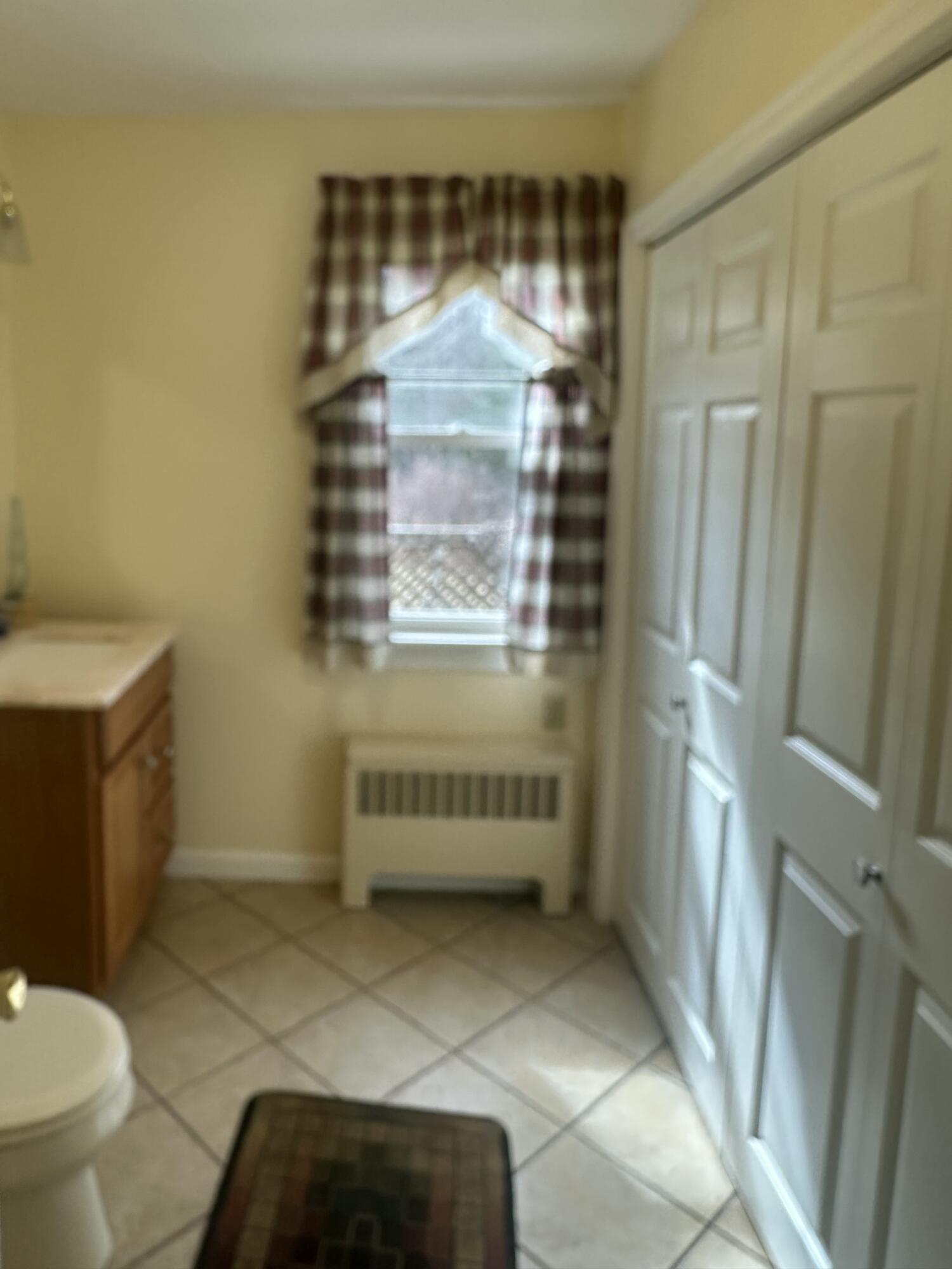 271 Hampden Road Carmel ME 04419