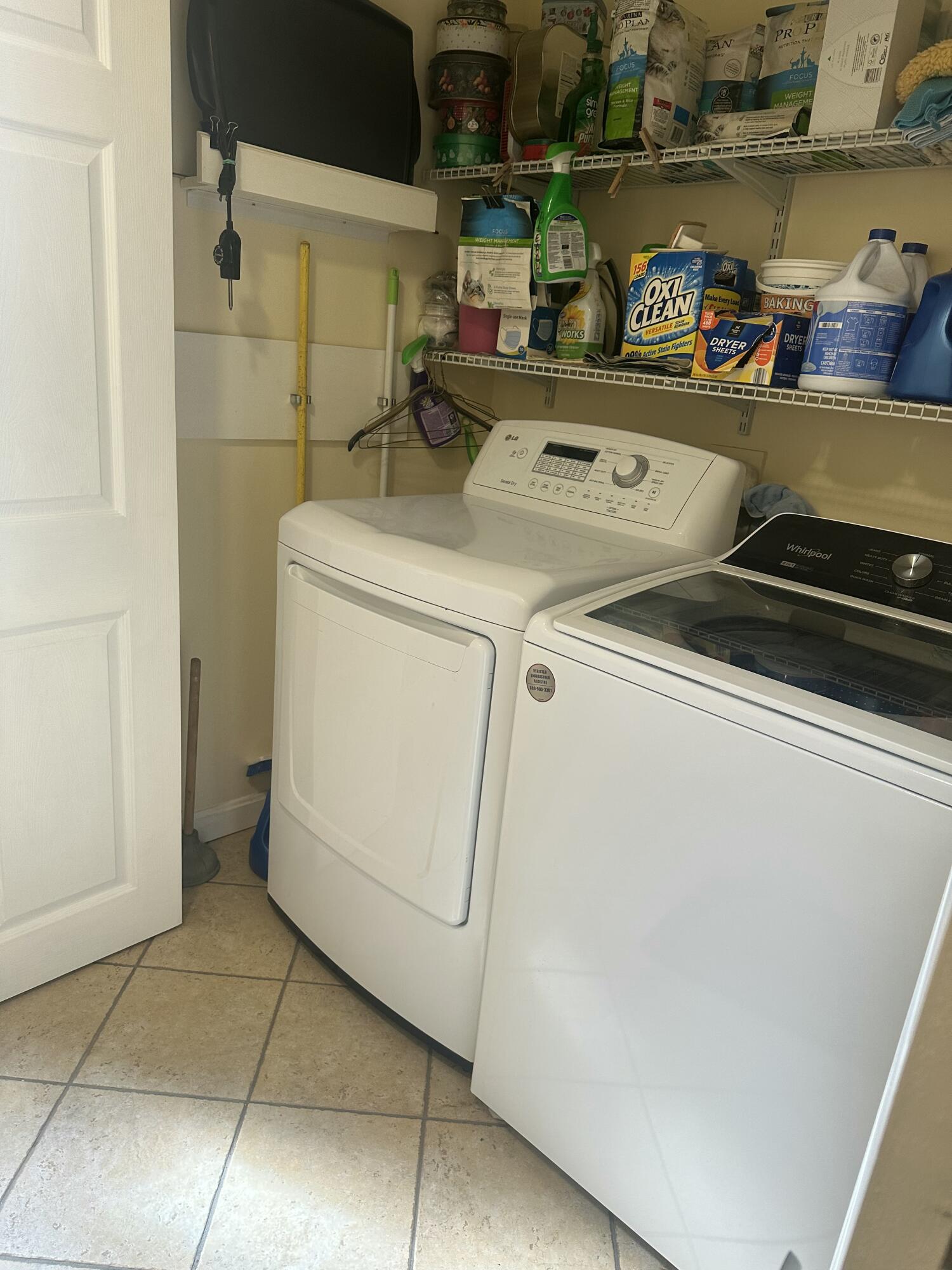 271 Hampden Road Carmel ME 04419