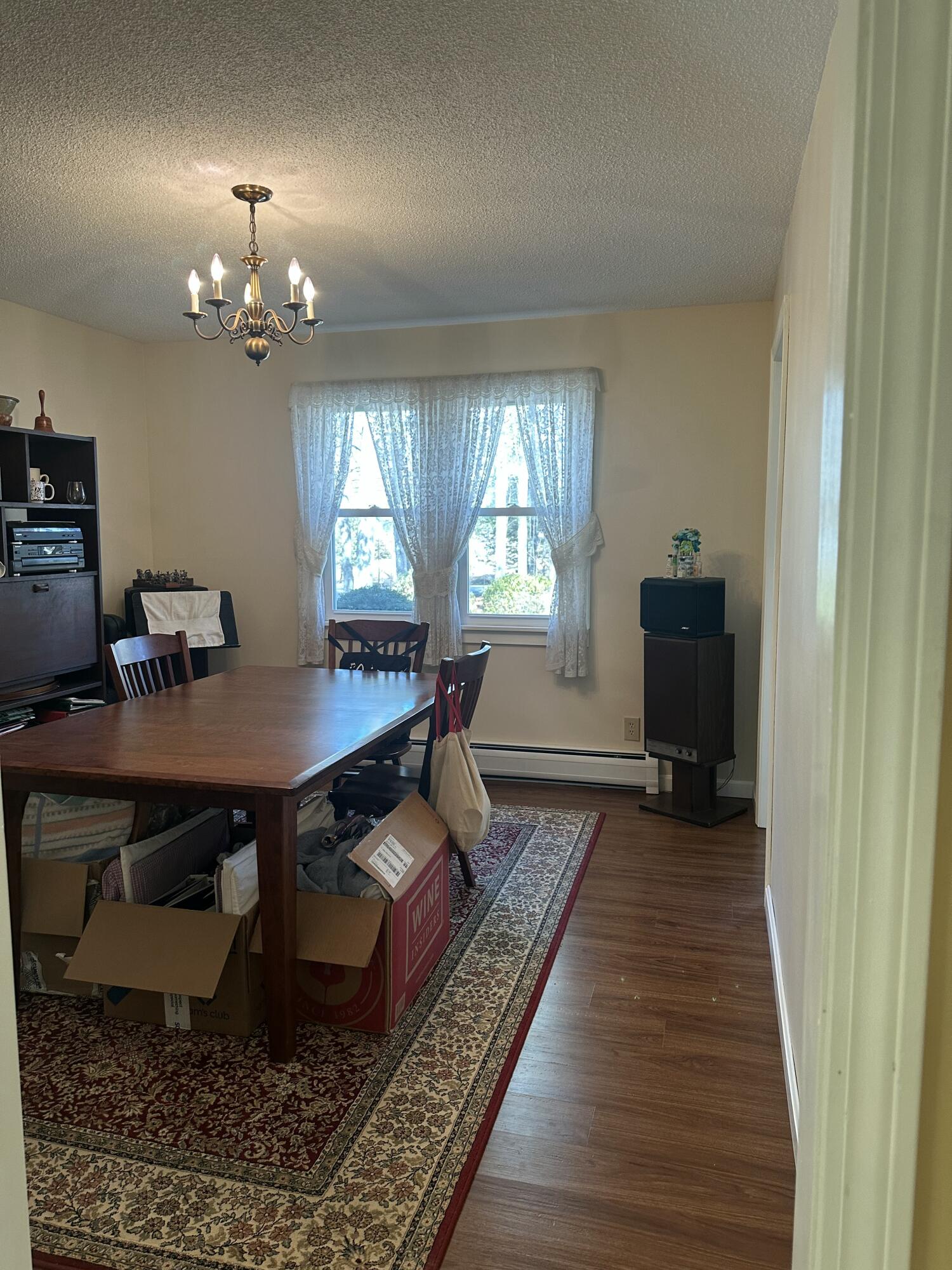 271 Hampden Road Carmel ME 04419