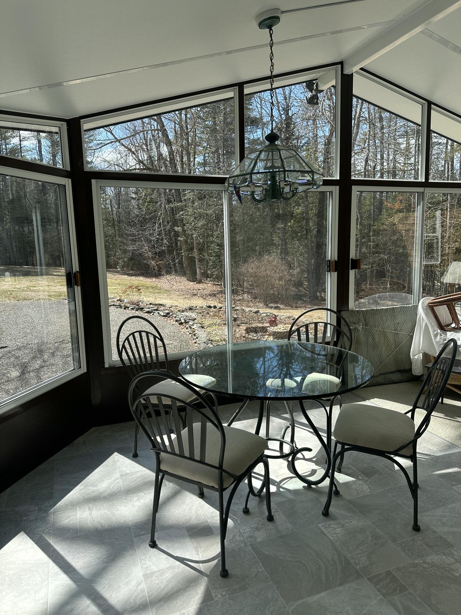 271 Hampden Road Carmel ME 04419