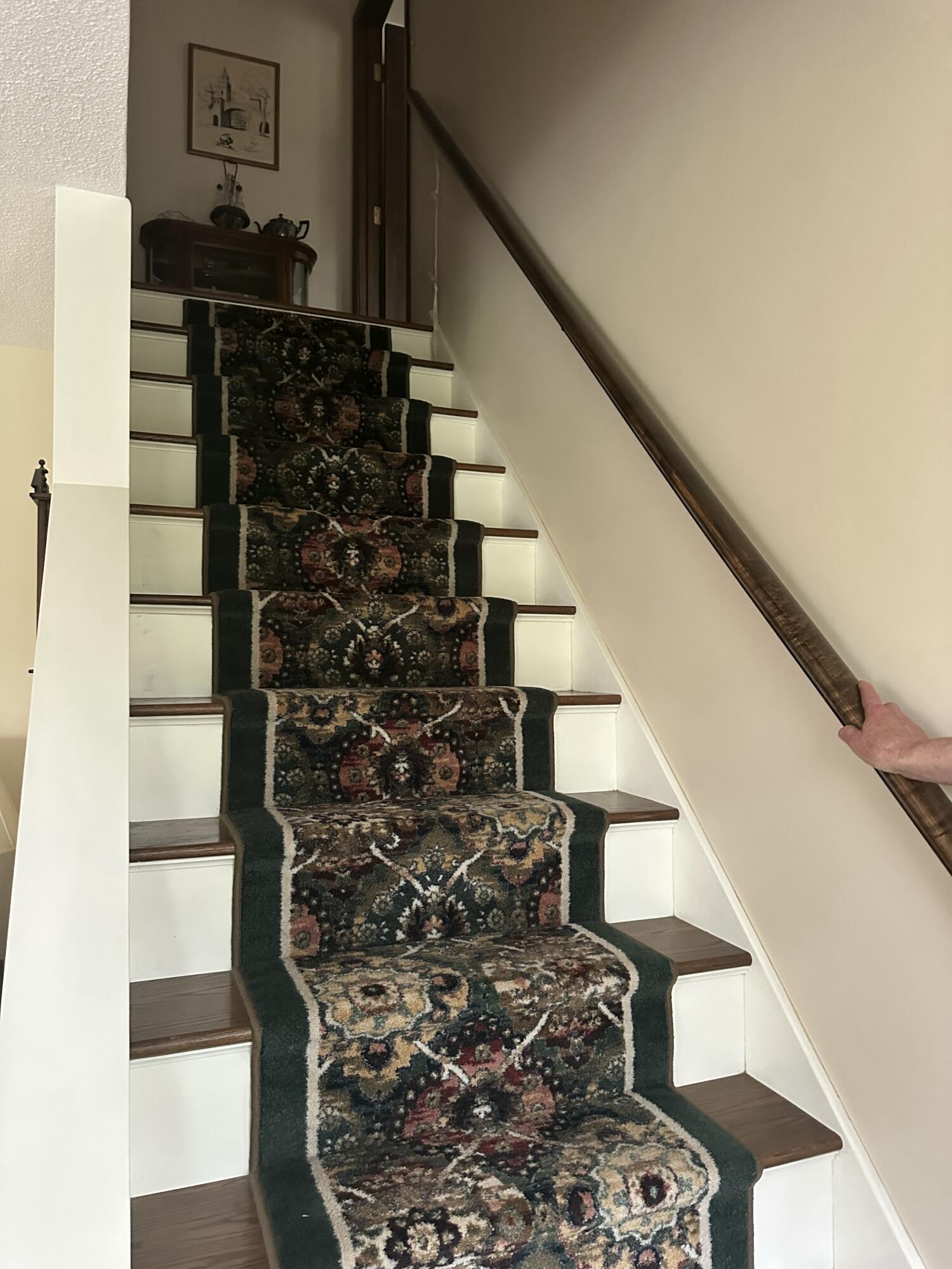 271 Hampden Road Carmel ME 04419