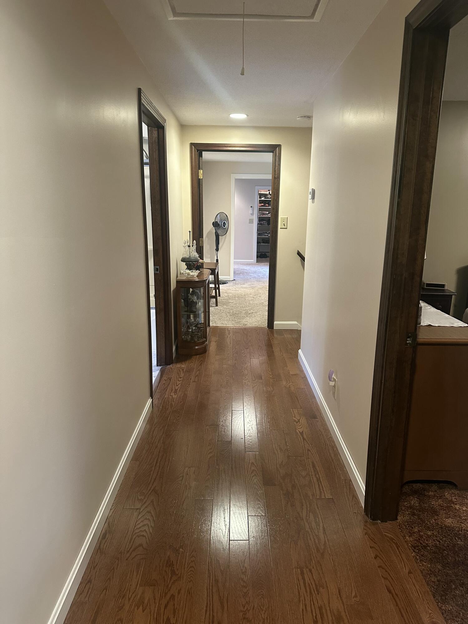 271 Hampden Road Carmel ME 04419