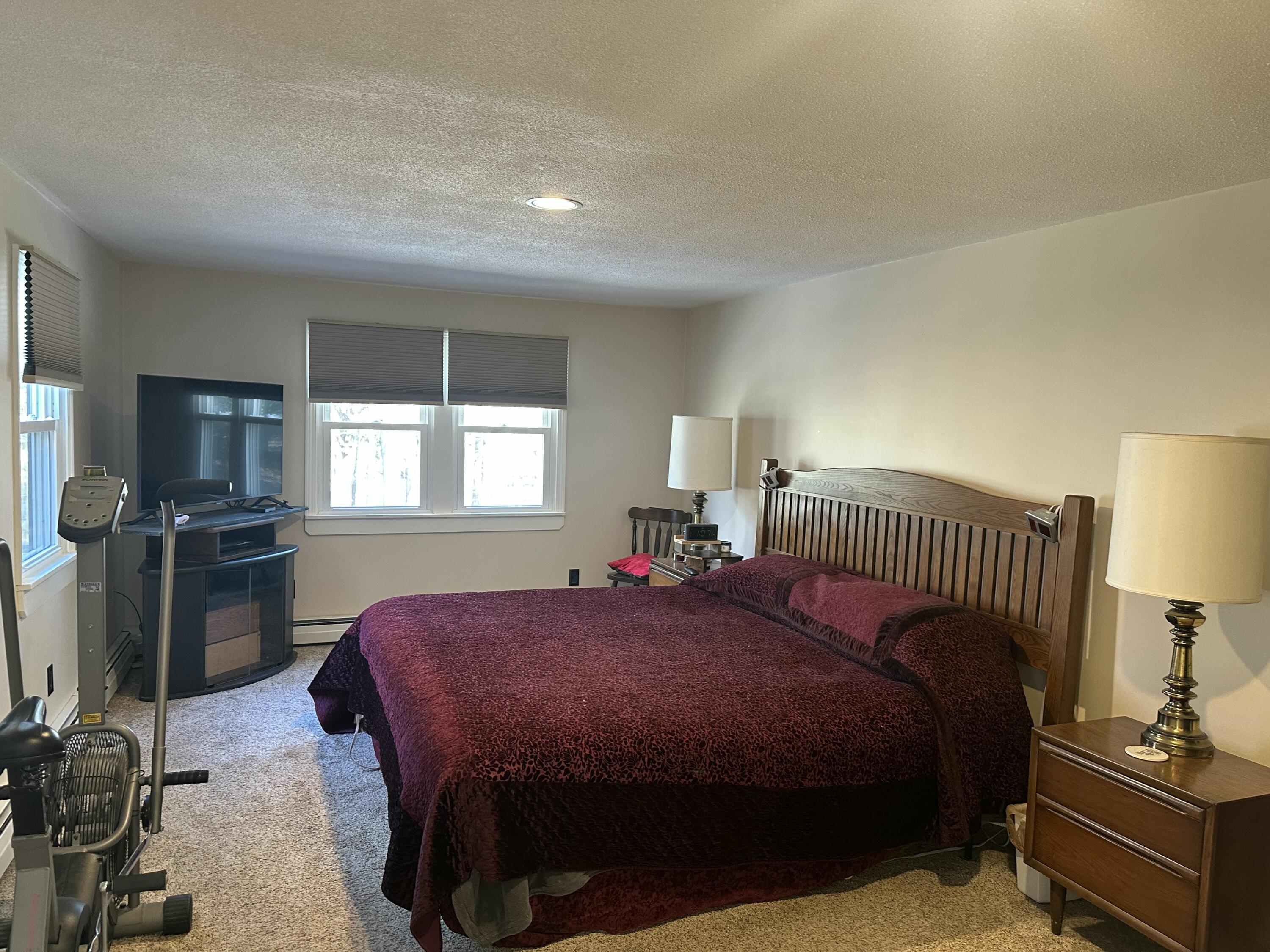 271 Hampden Road Carmel ME 04419