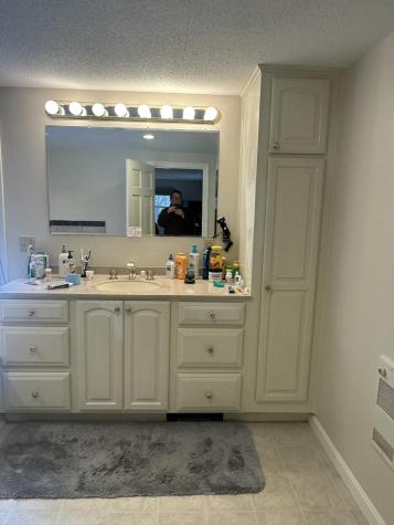 271 Hampden Road Carmel ME 04419