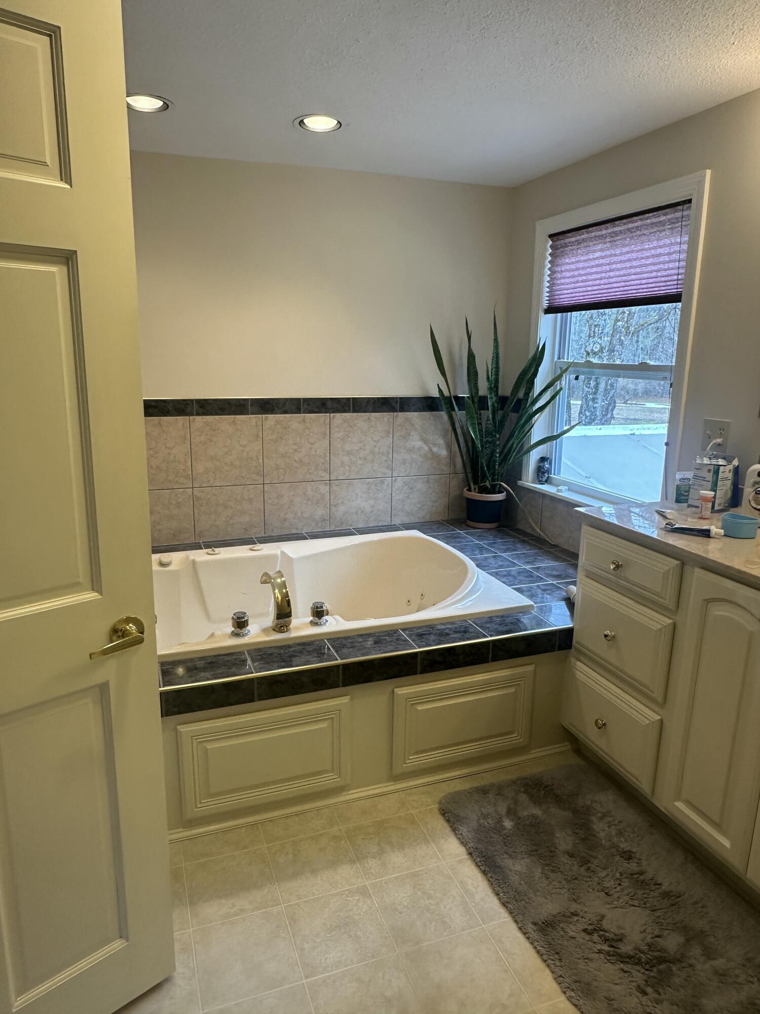 271 Hampden Road Carmel ME 04419