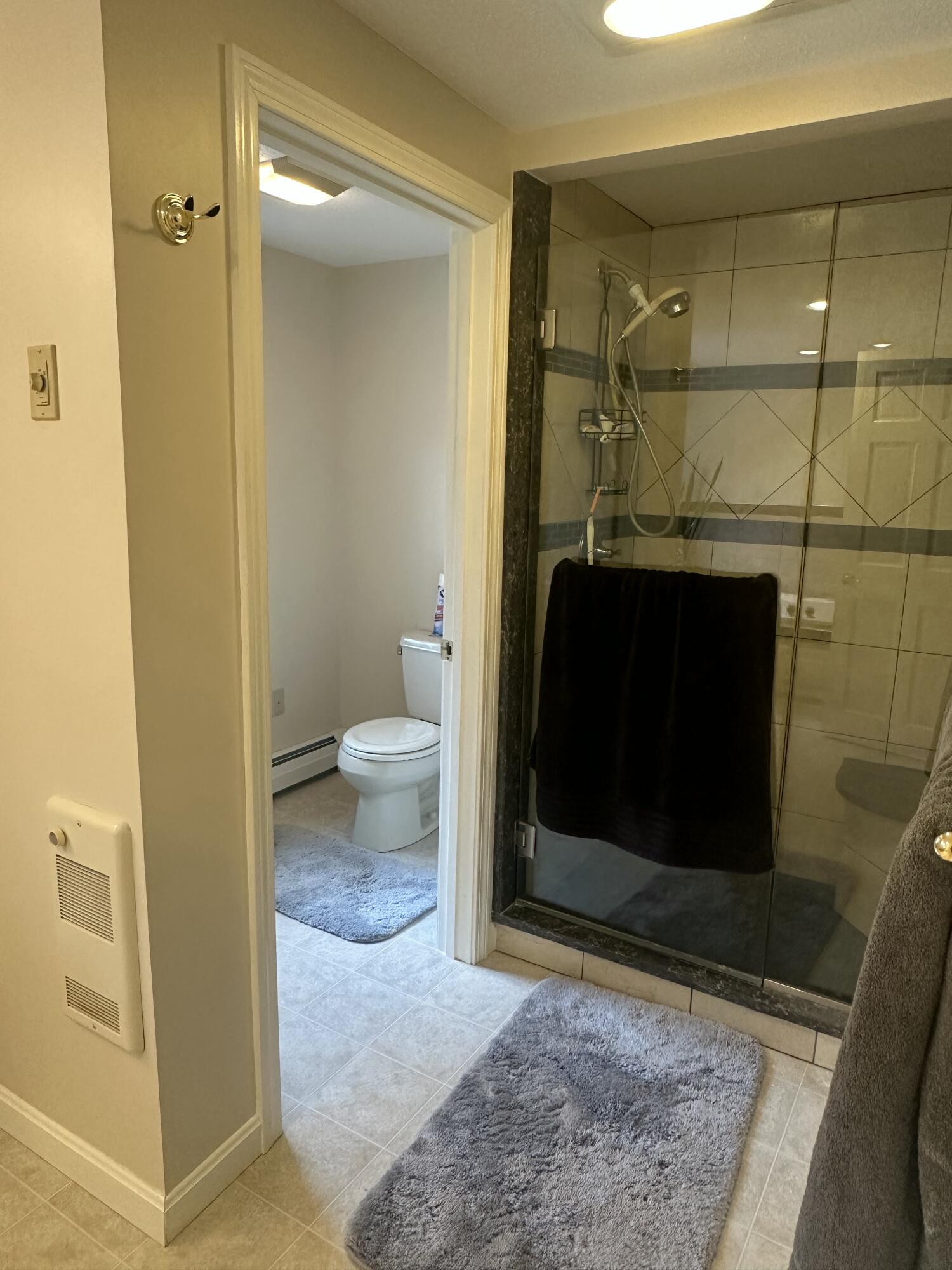 271 Hampden Road Carmel ME 04419