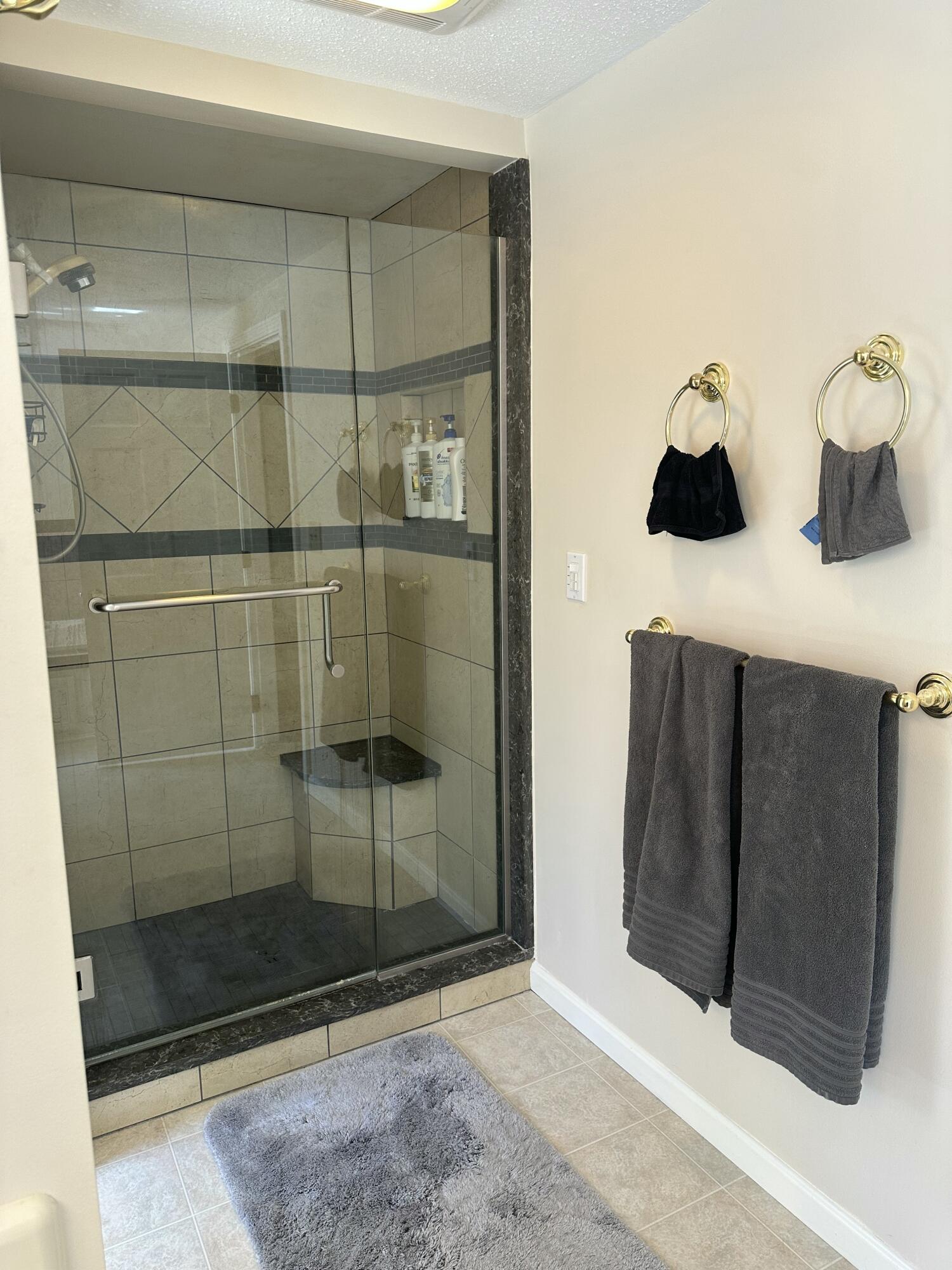 271 Hampden Road Carmel ME 04419