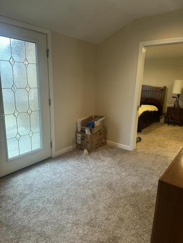 271 Hampden Road Carmel ME 04419