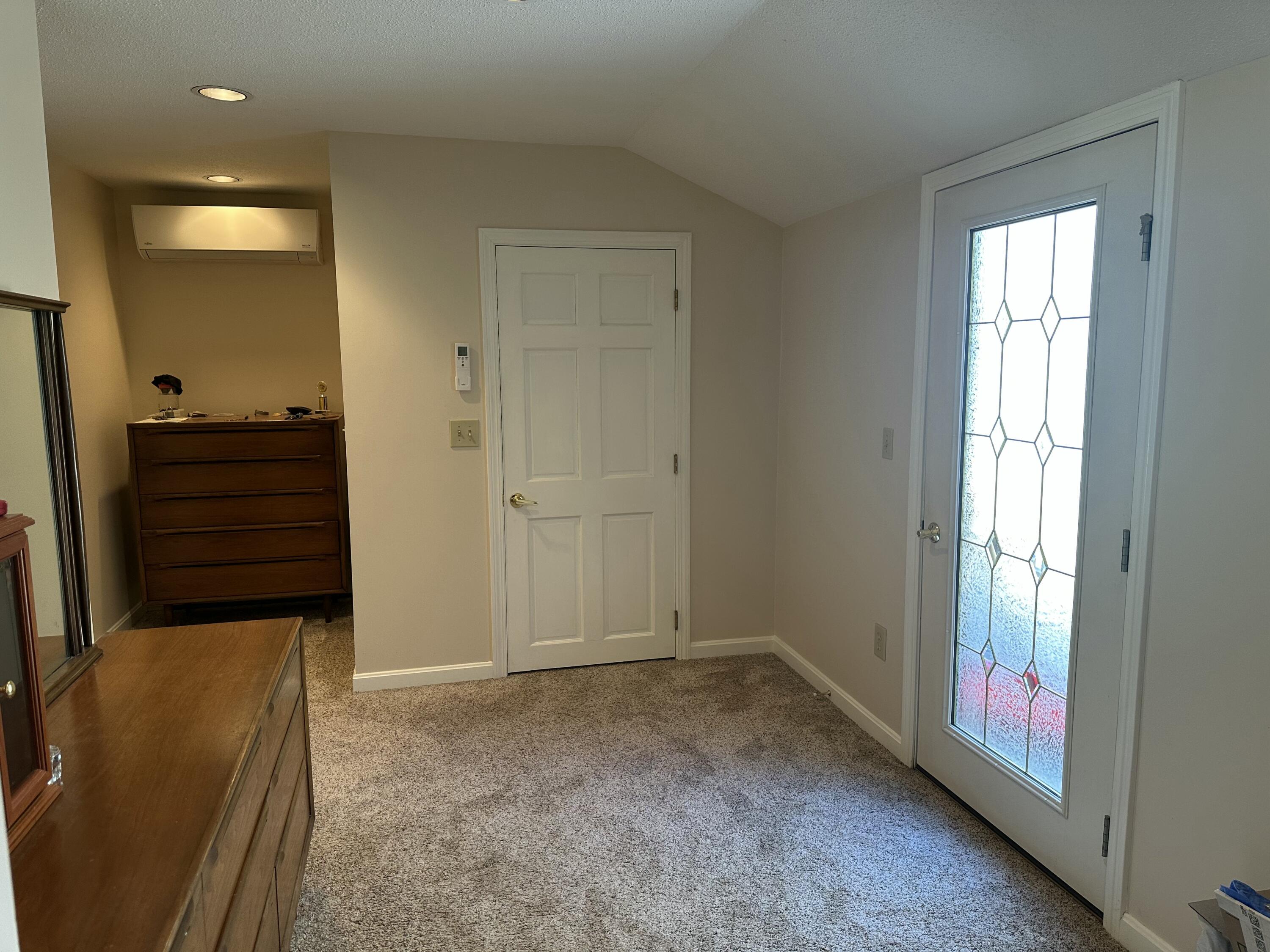 271 Hampden Road Carmel ME 04419