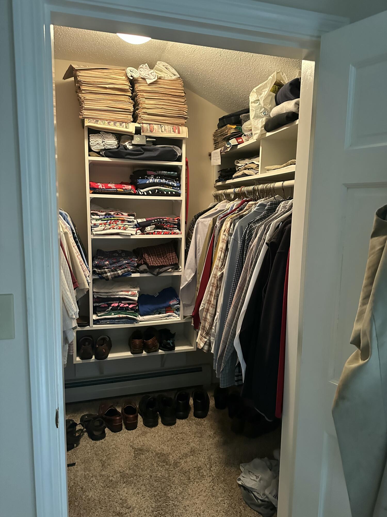 271 Hampden Road Carmel ME 04419