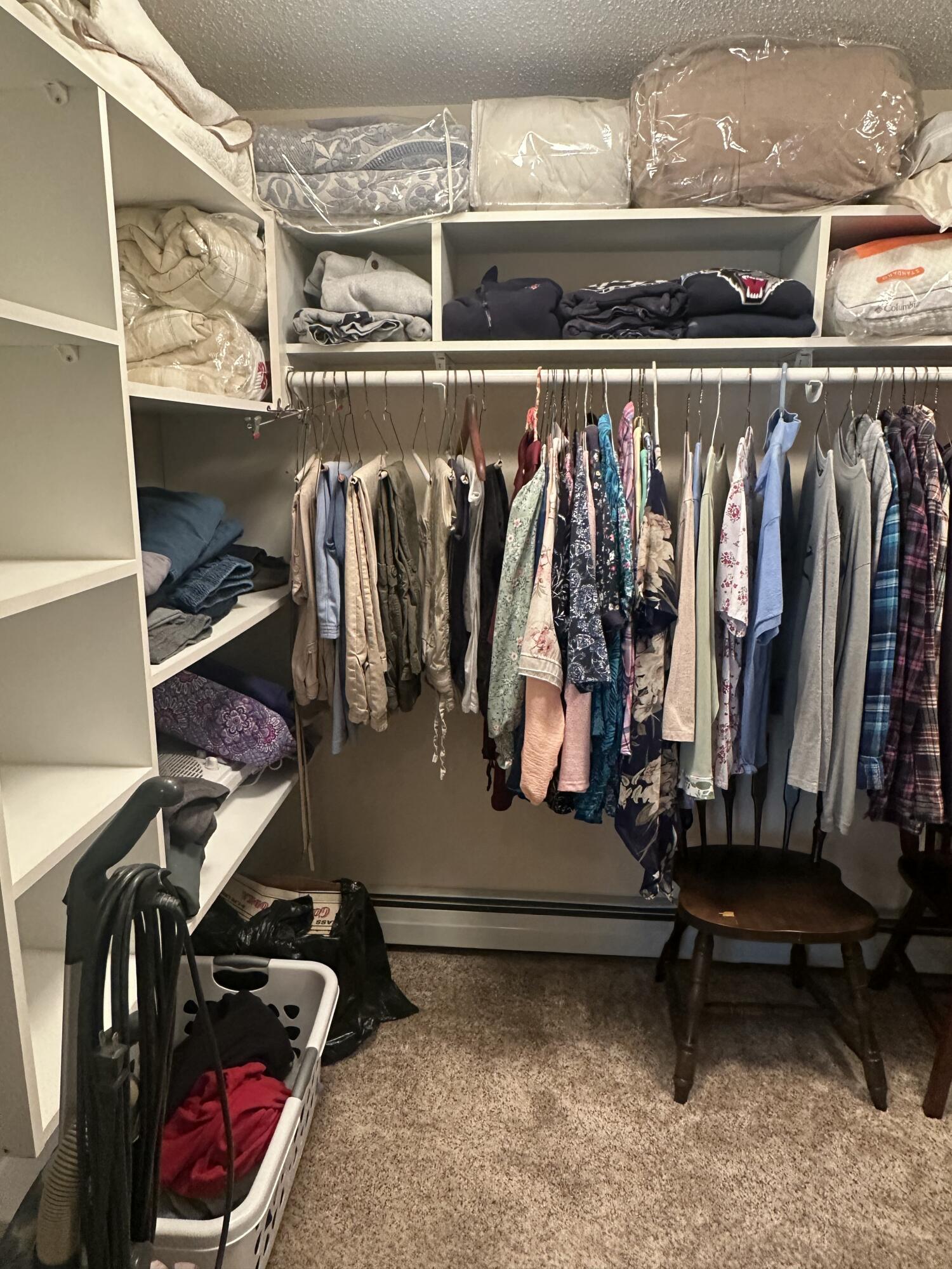 271 Hampden Road Carmel ME 04419