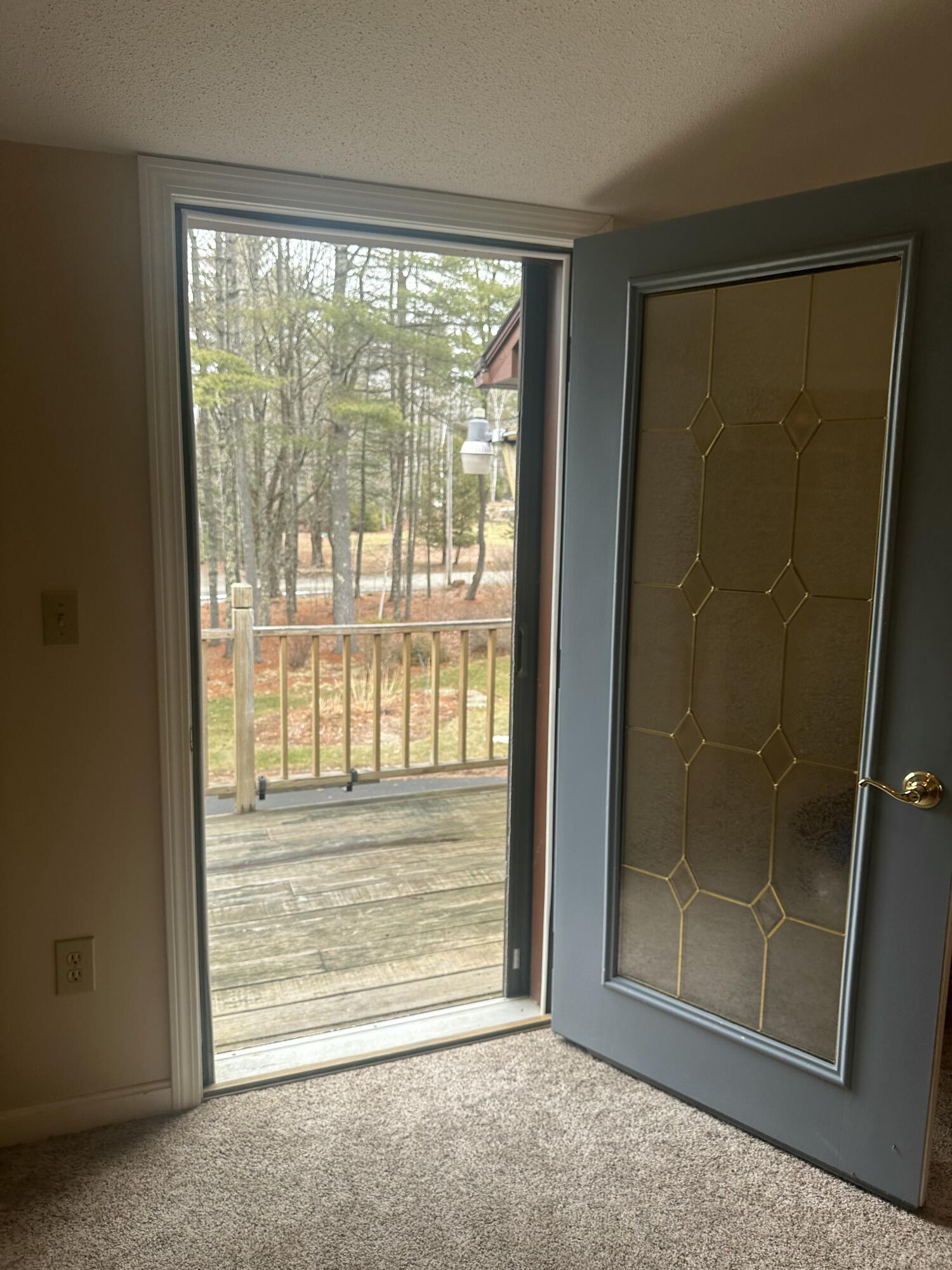 271 Hampden Road Carmel ME 04419