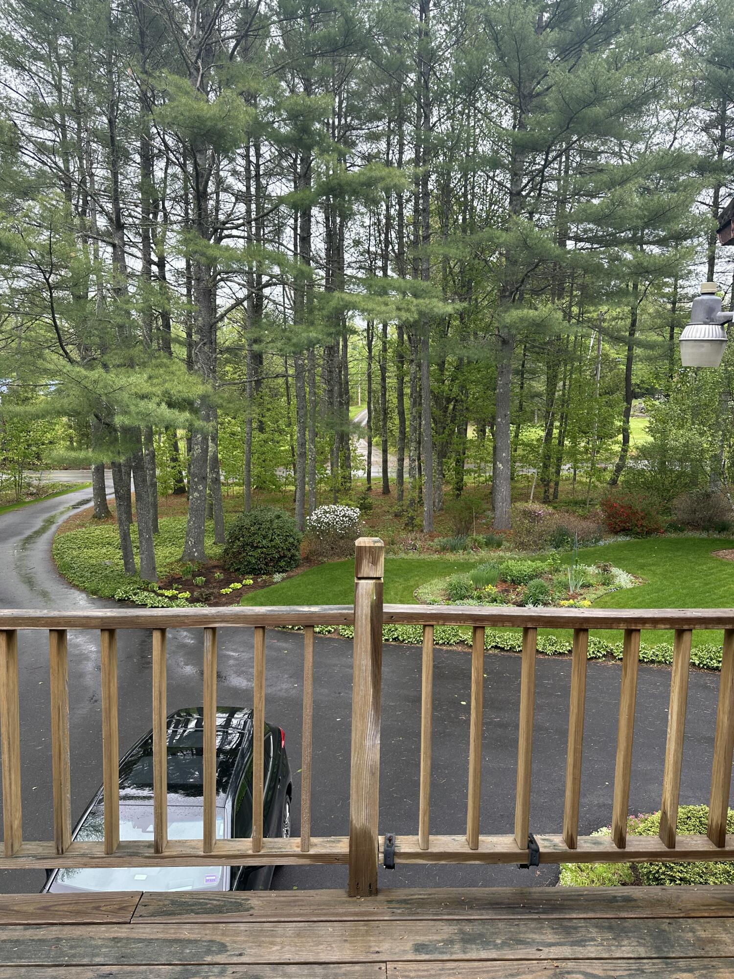 271 Hampden Road Carmel ME 04419