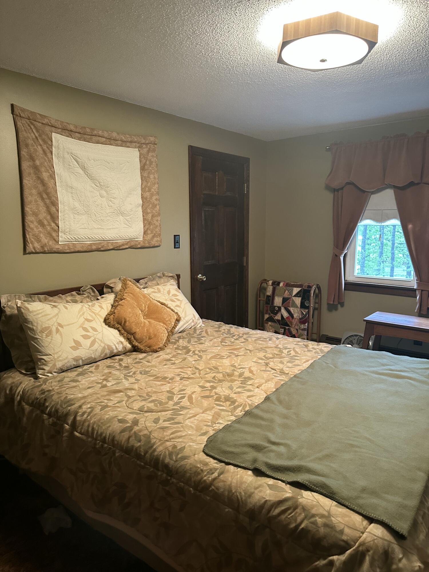 271 Hampden Road Carmel ME 04419