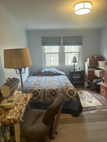 271 Hampden Road Carmel ME 04419