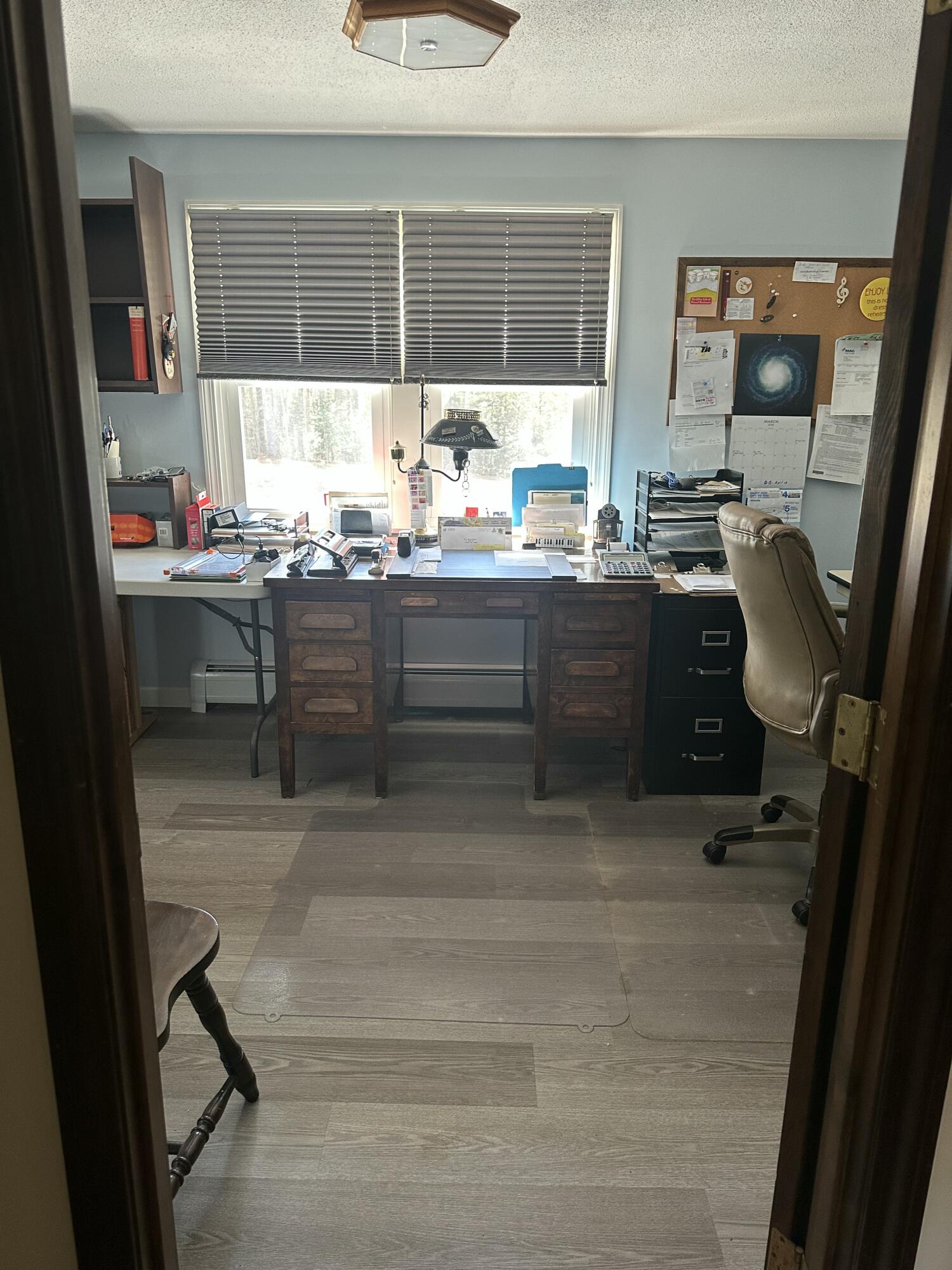 271 Hampden Road Carmel ME 04419