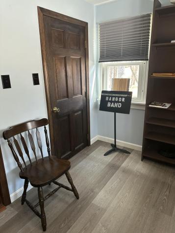 271 Hampden Road Carmel ME 04419