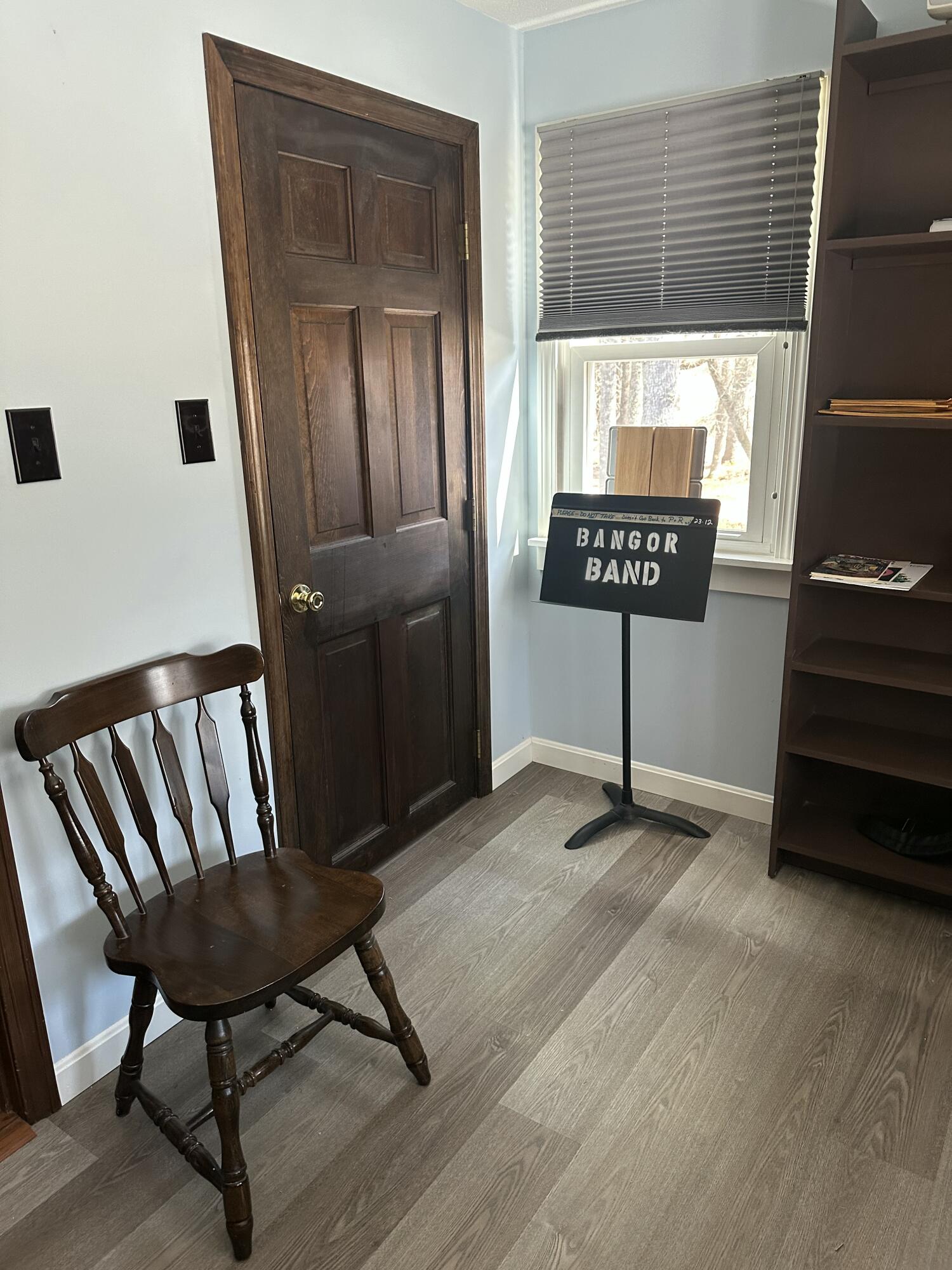 271 Hampden Road Carmel ME 04419