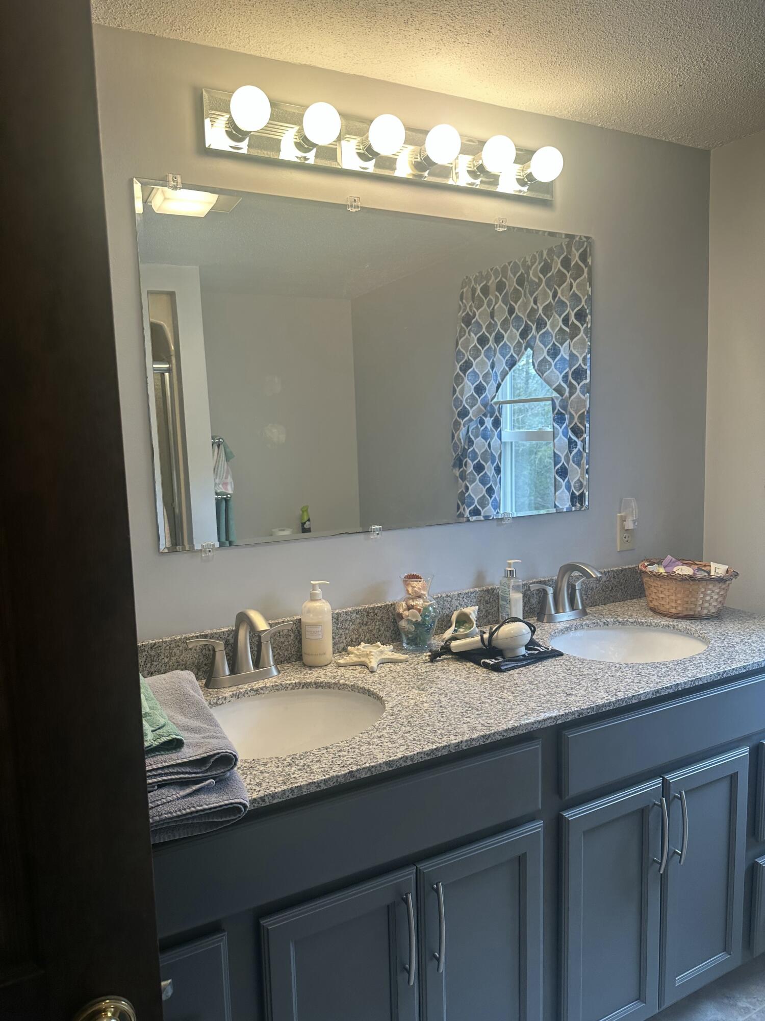 271 Hampden Road Carmel ME 04419