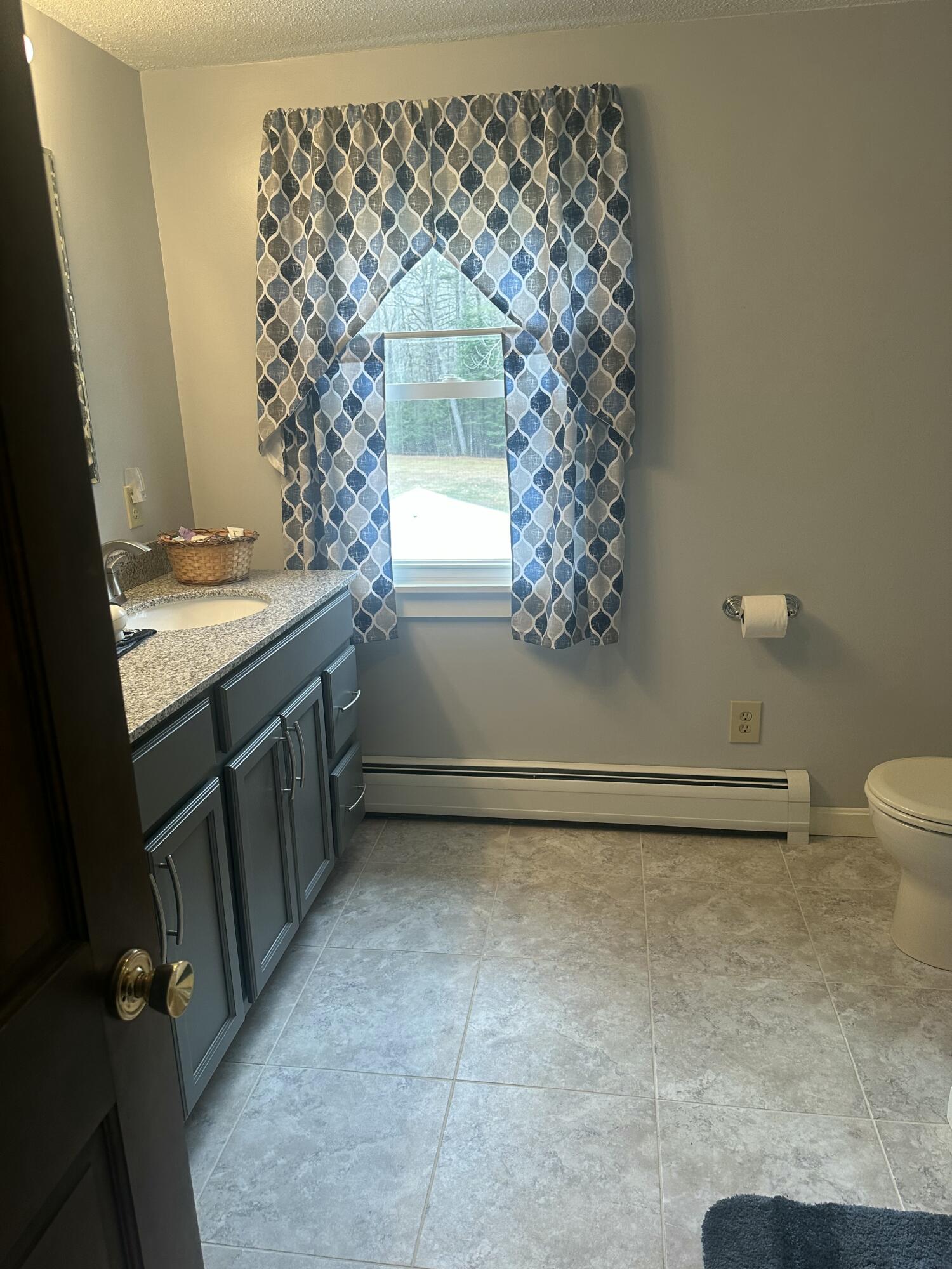 271 Hampden Road Carmel ME 04419