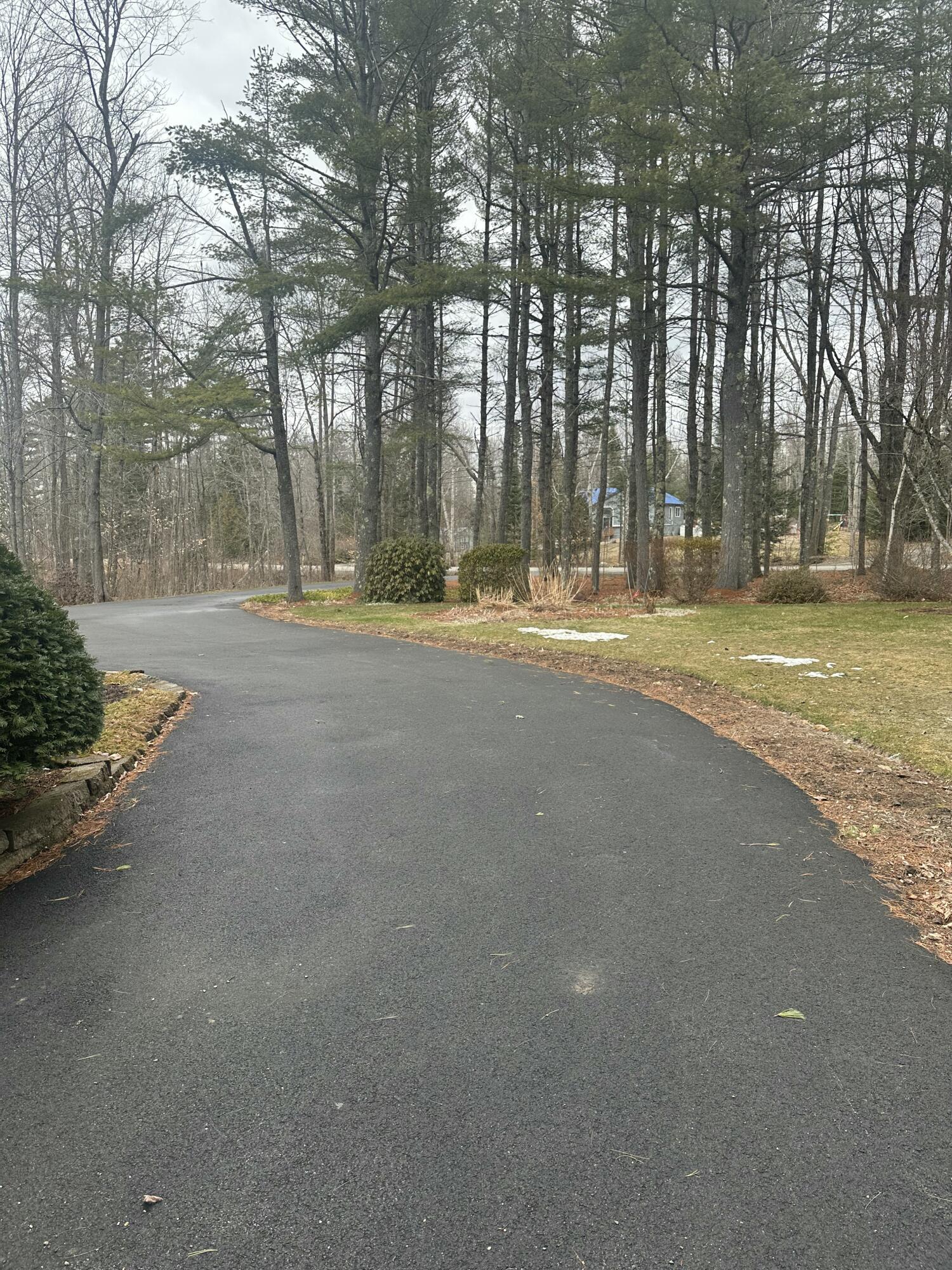 271 Hampden Road Carmel ME 04419