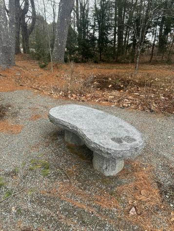 271 Hampden Road Carmel ME 04419