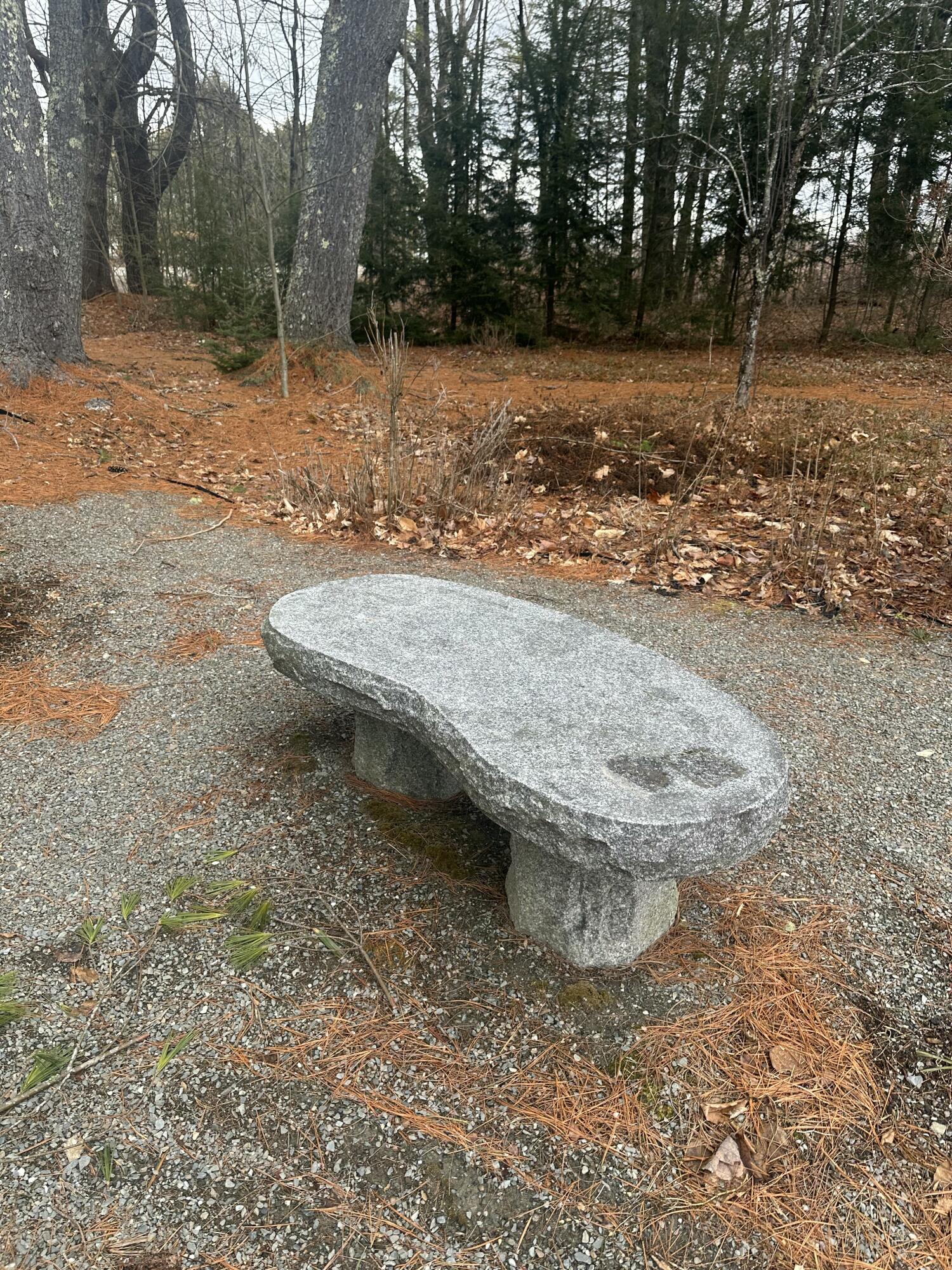 271 Hampden Road Carmel ME 04419