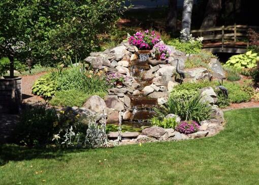 271 Hampden Road Carmel ME 04419