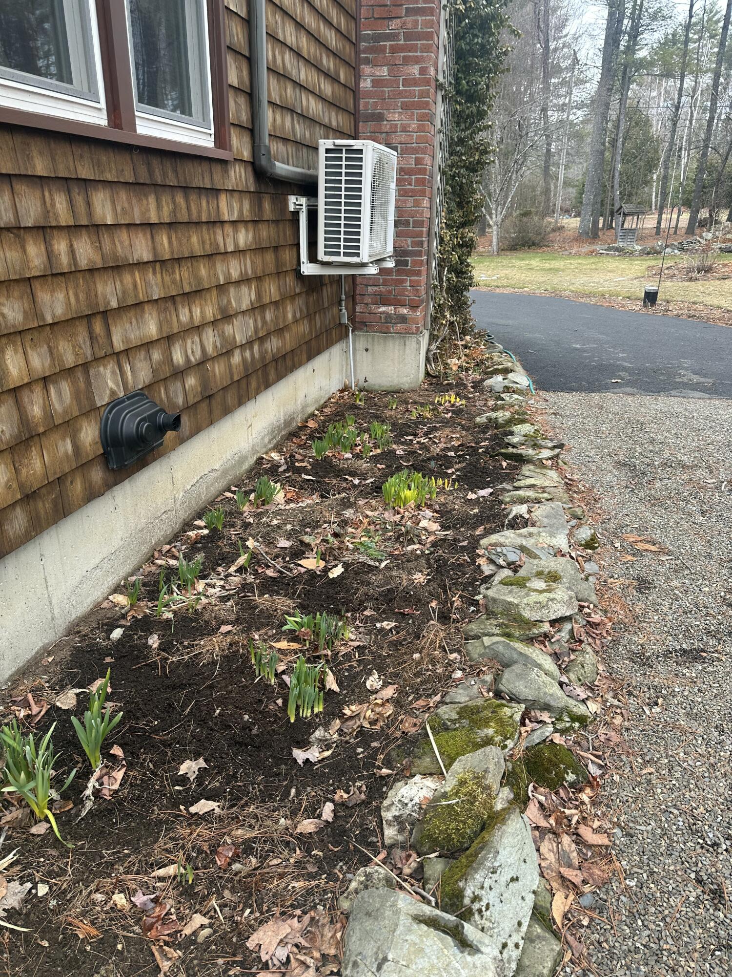 271 Hampden Road Carmel ME 04419