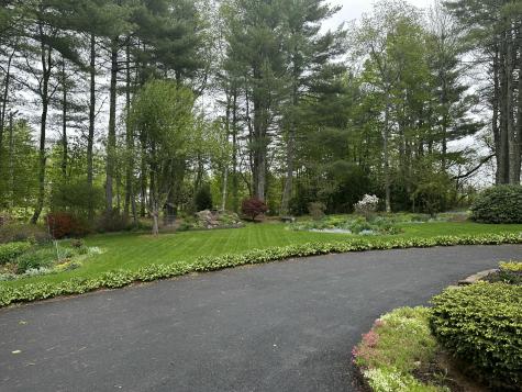 271 Hampden Road Carmel ME 04419