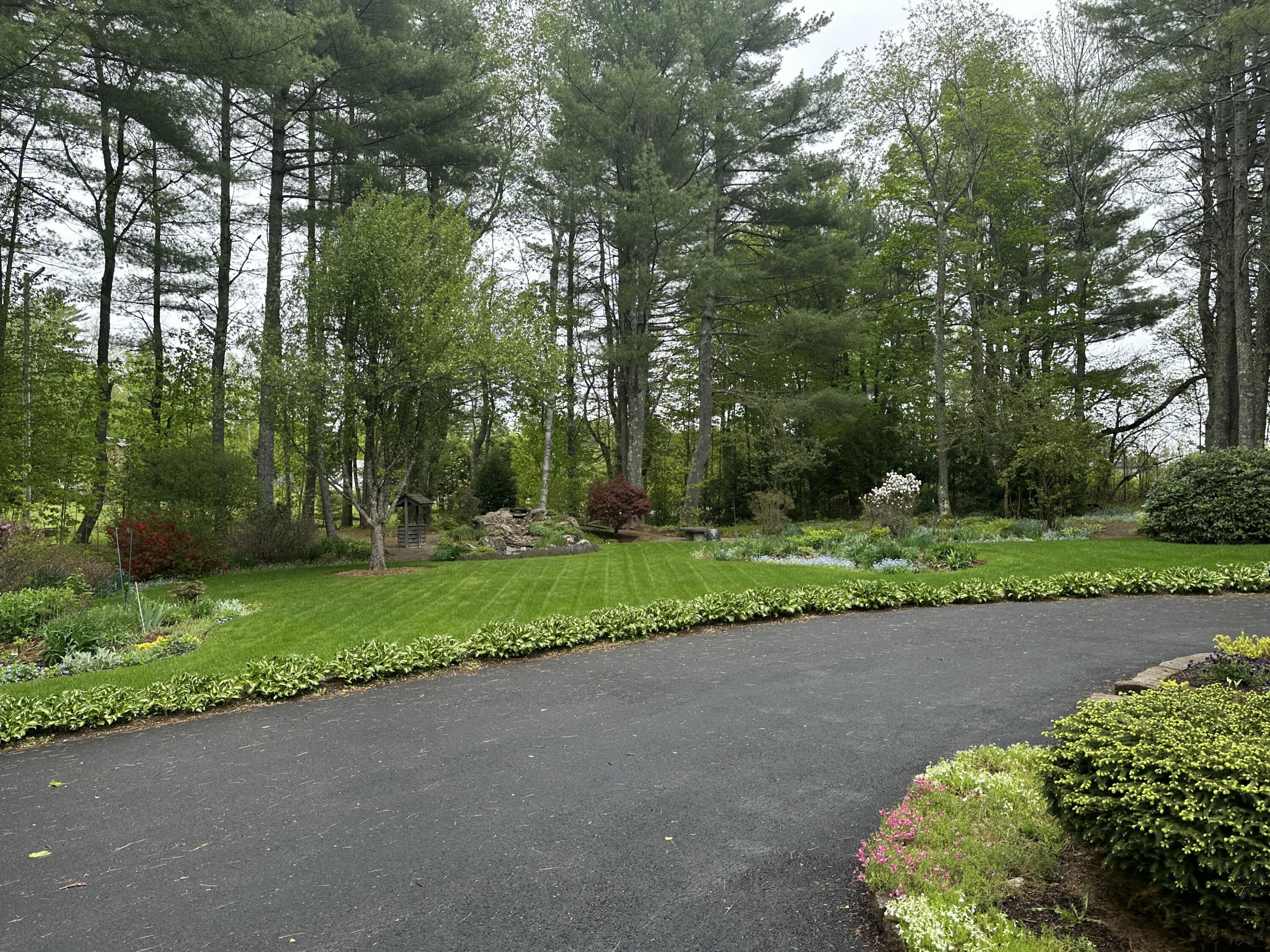 271 Hampden Road Carmel ME 04419