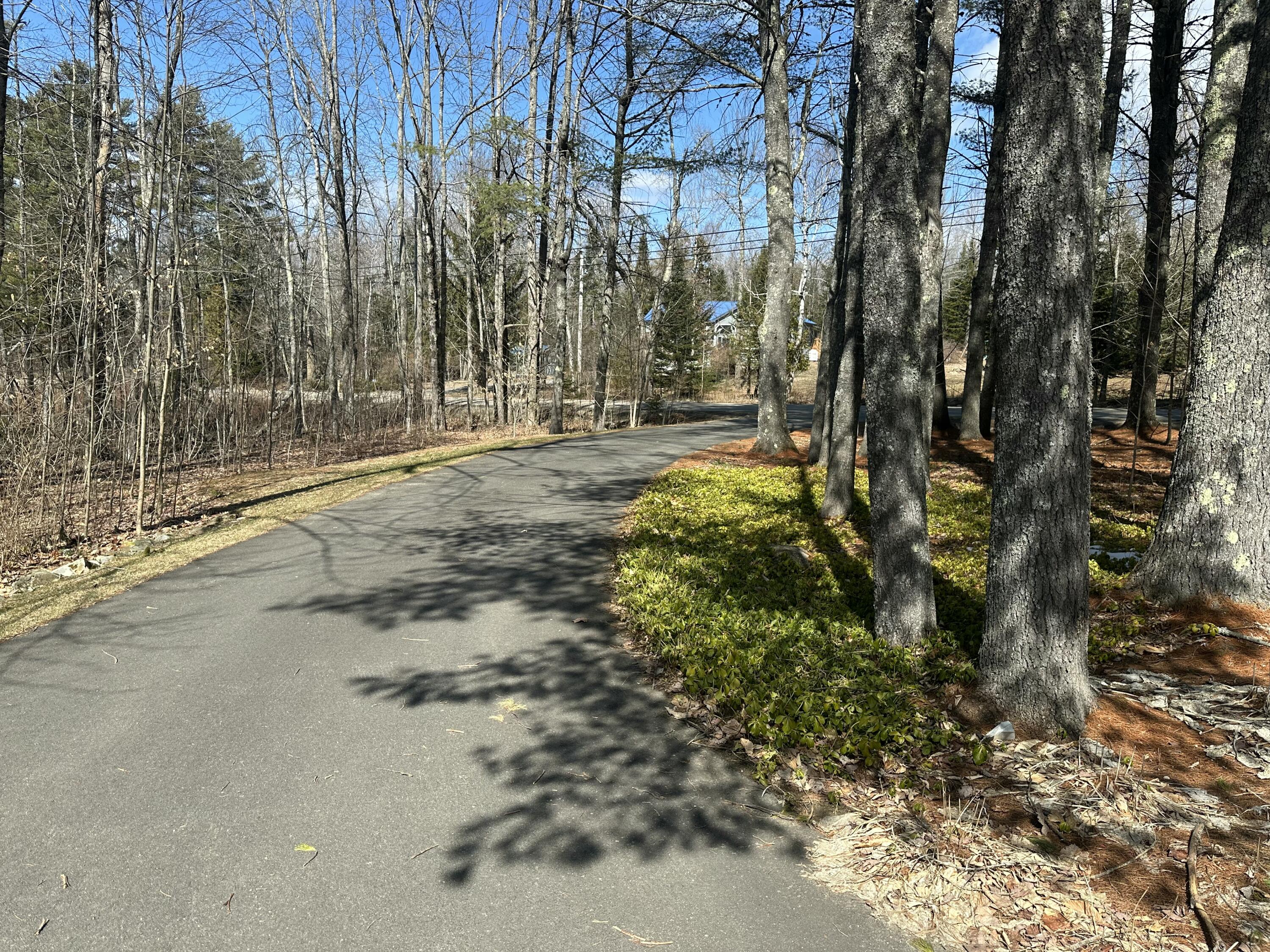 271 Hampden Road Carmel ME 04419