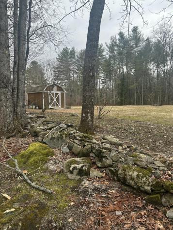 271 Hampden Road Carmel ME 04419
