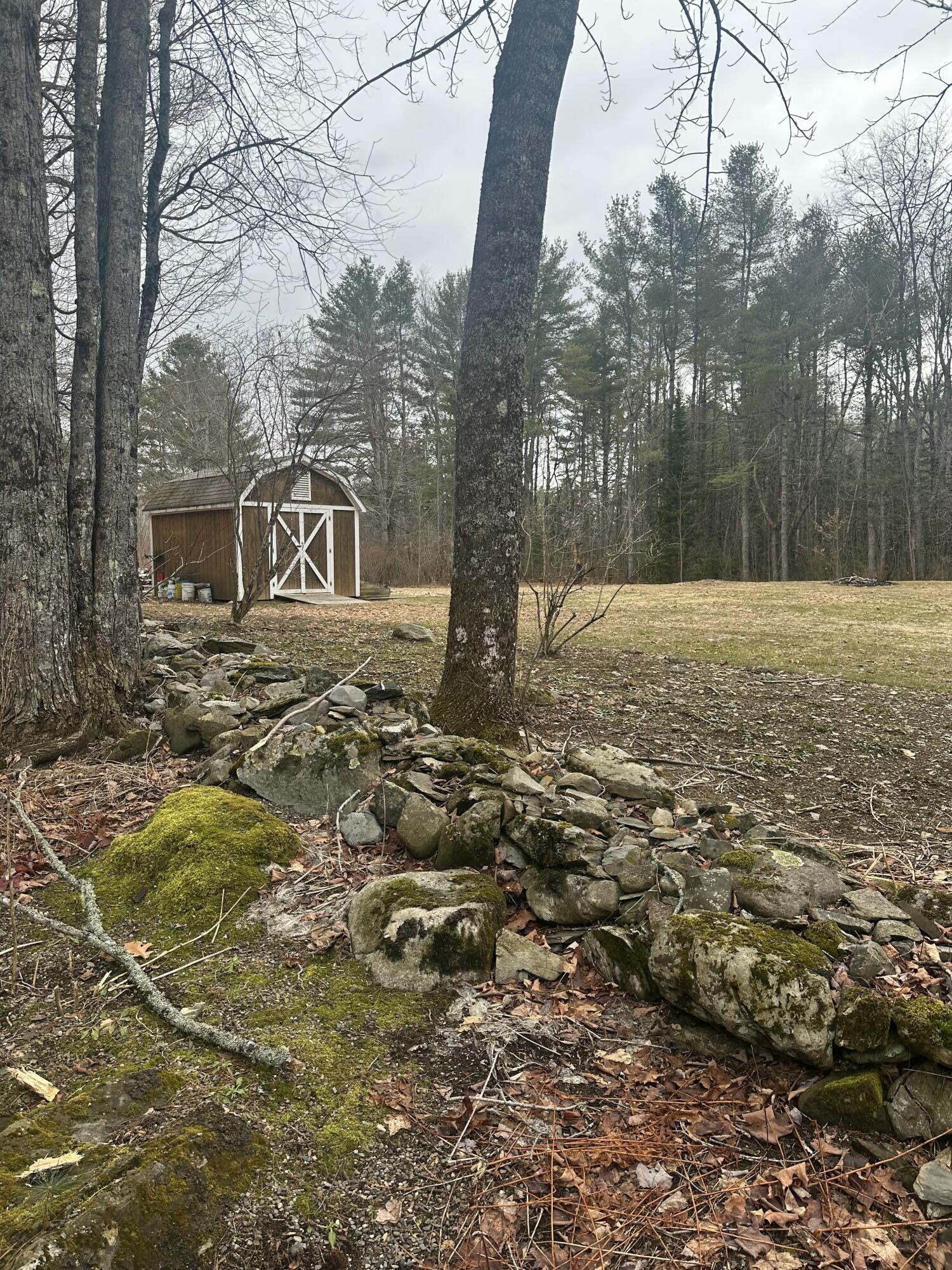 271 Hampden Road Carmel ME 04419