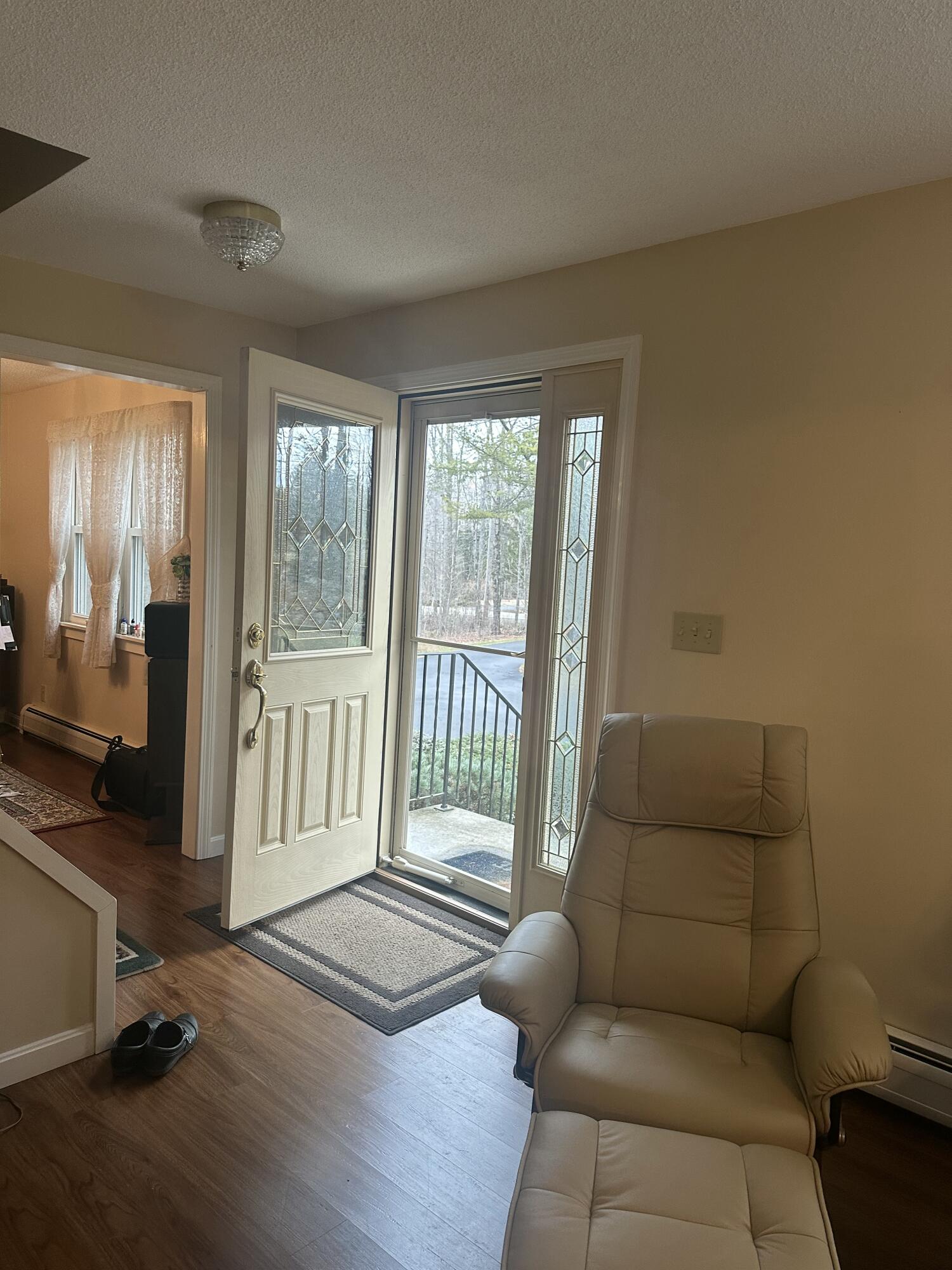 271 Hampden Road Carmel ME 04419