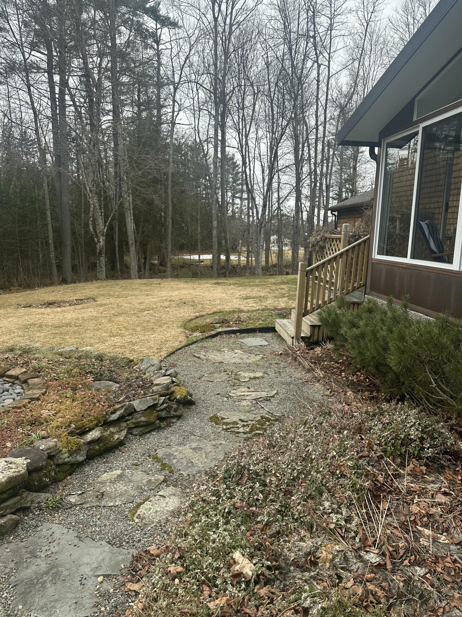 271 Hampden Road Carmel ME 04419