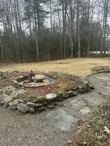 271 Hampden Road Carmel ME 04419
