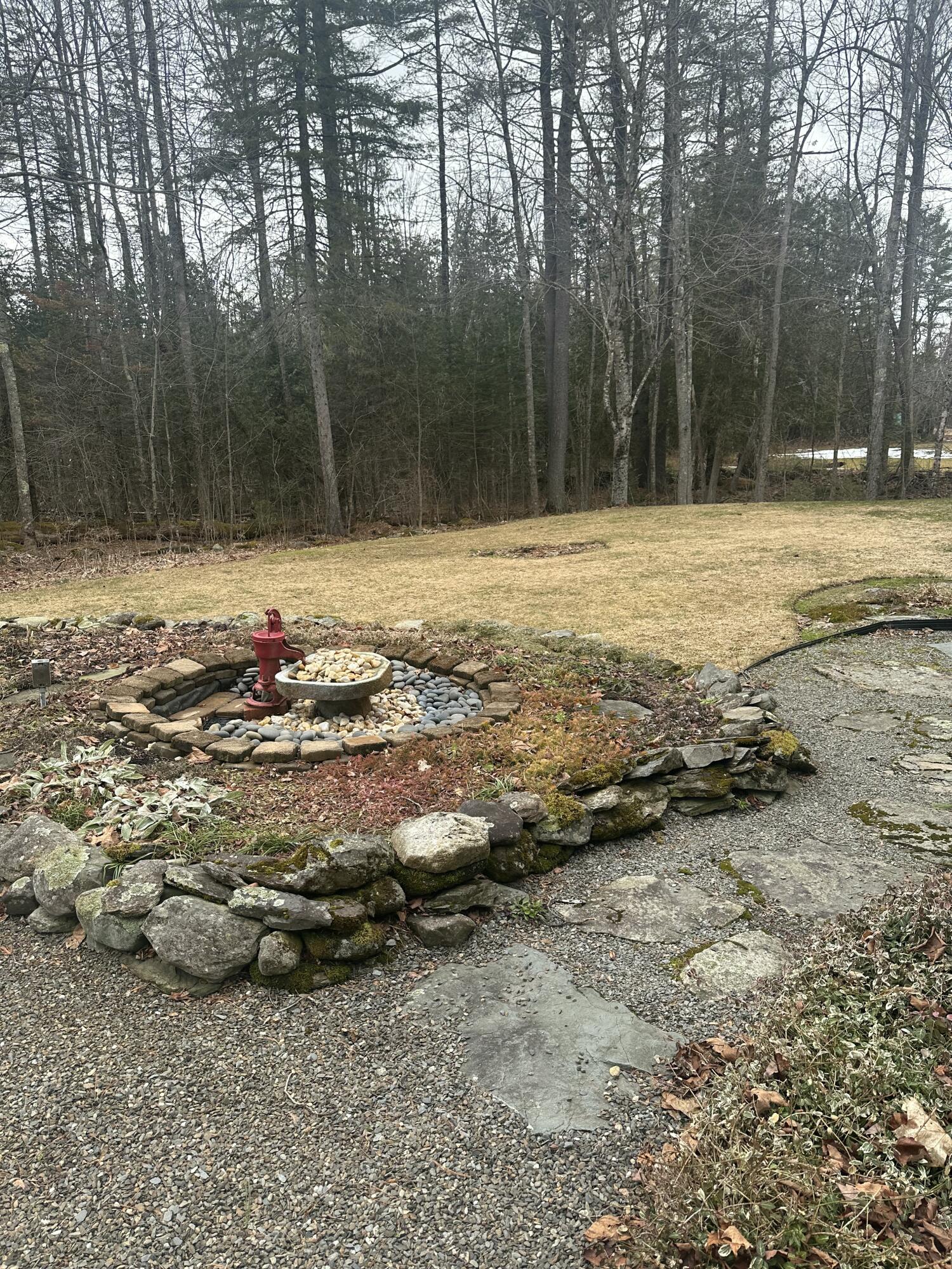 271 Hampden Road Carmel ME 04419